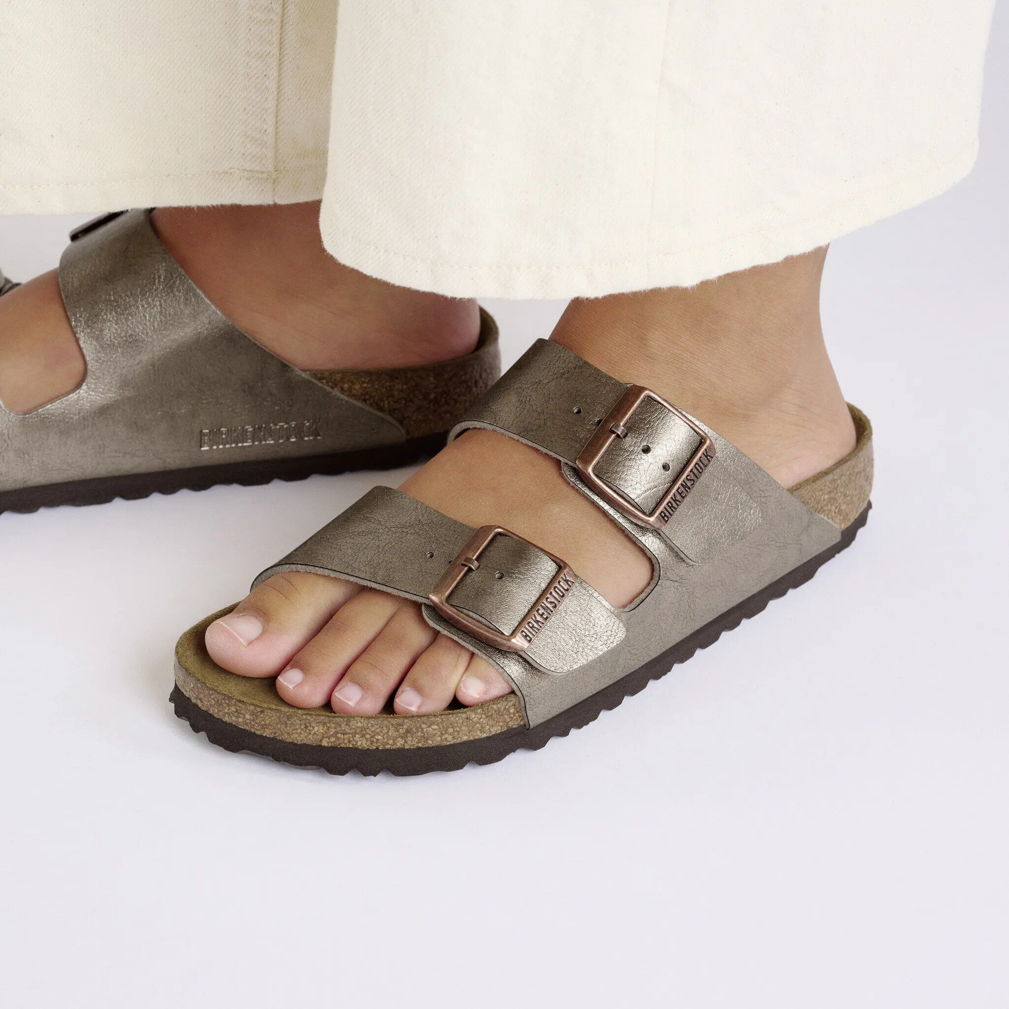 Arizona Birko-Flor - Image 4