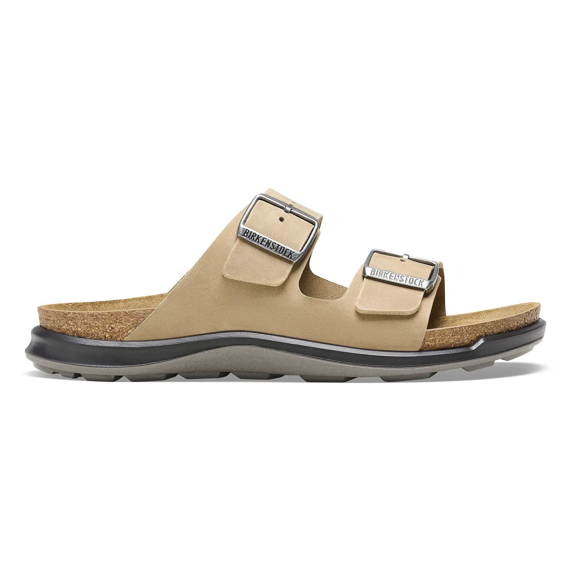 Arizona Crosstown Waxy Leather - Image 3