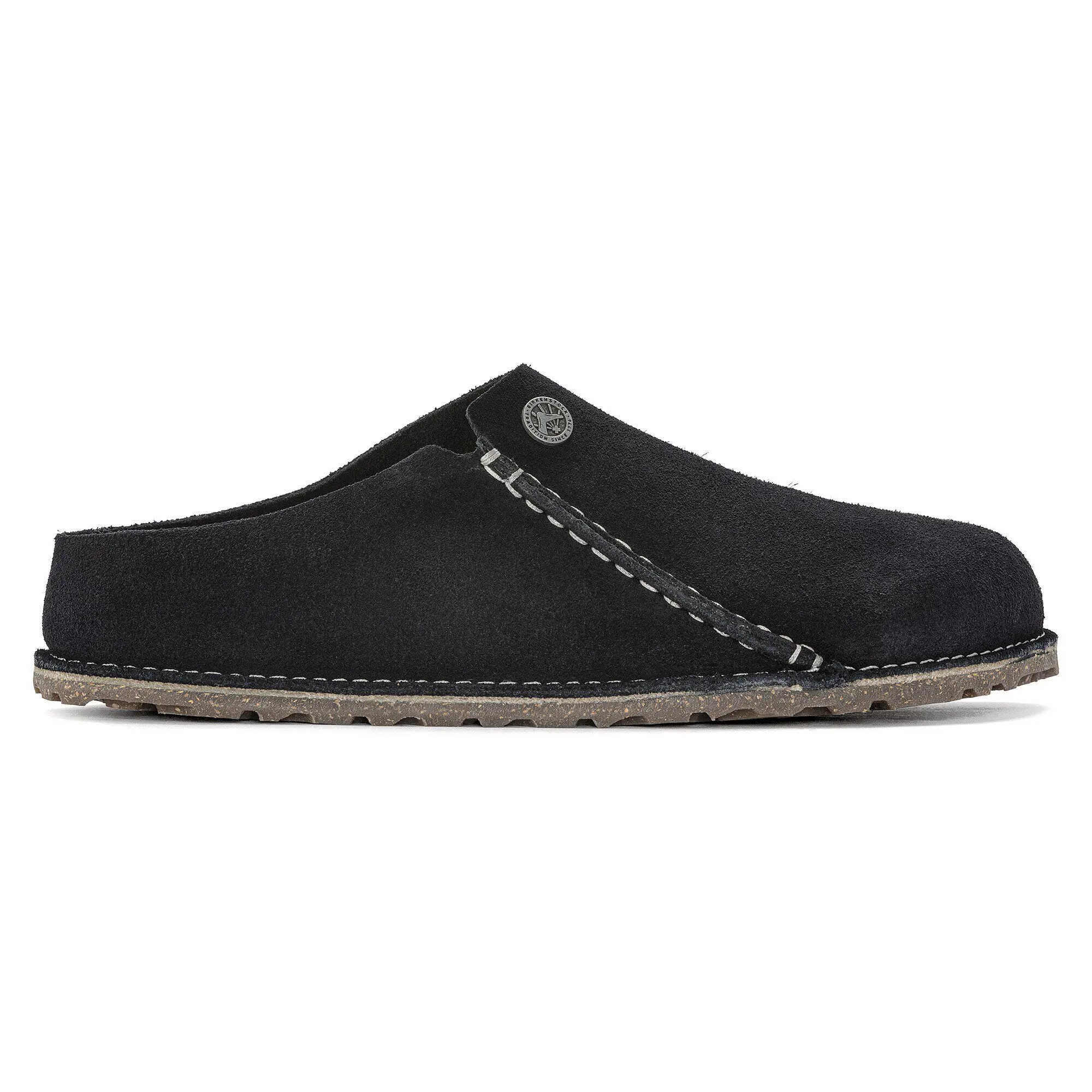 Zermatt Premium Suede Leather - Image 3