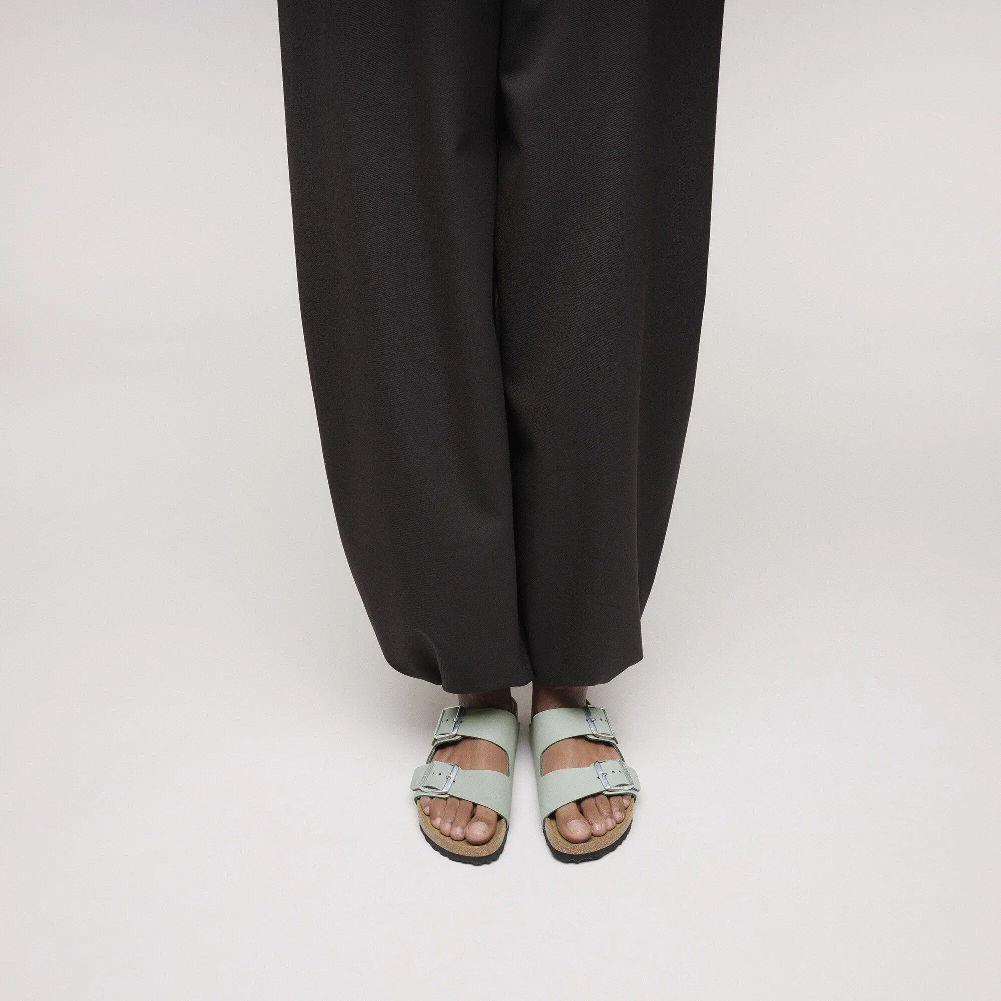 Arizona Nubuk Leather - Image 5