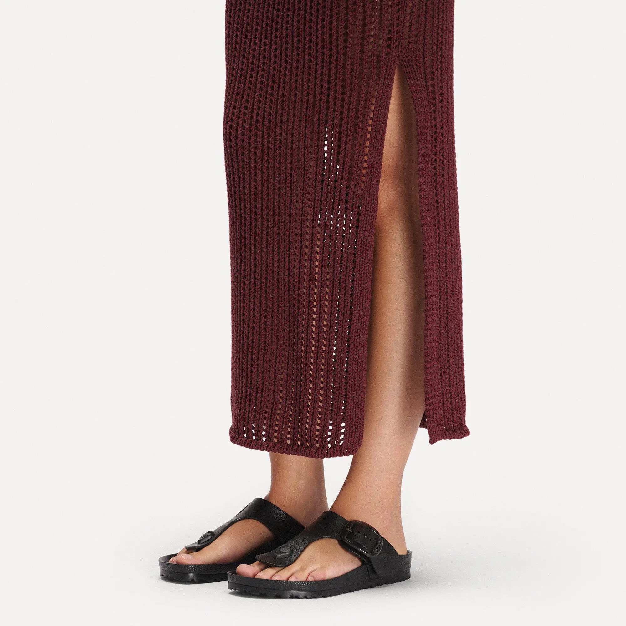 Gizeh Big Buckle Eva - Image 8