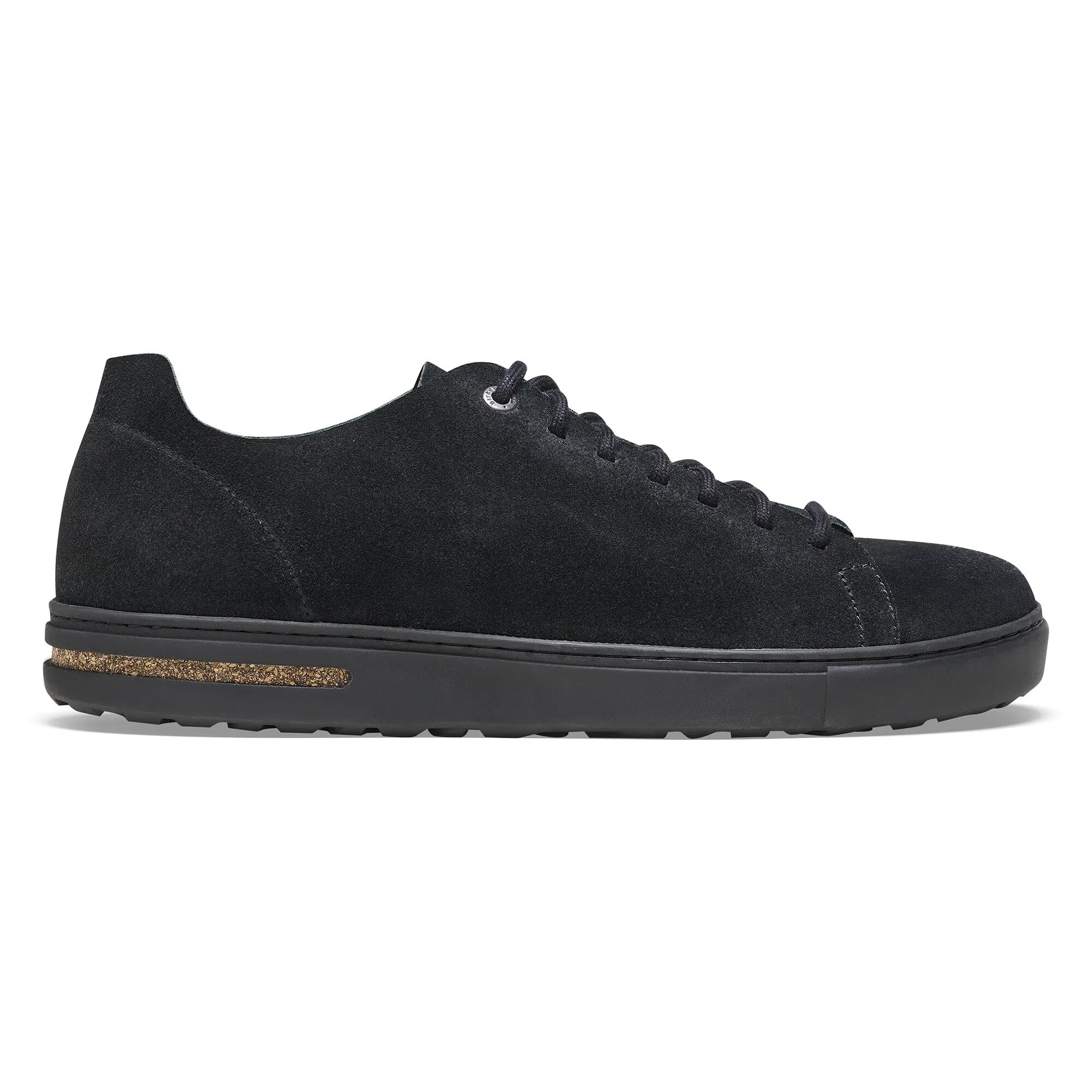Bend Low Decon Nubuk Leather - Image 3