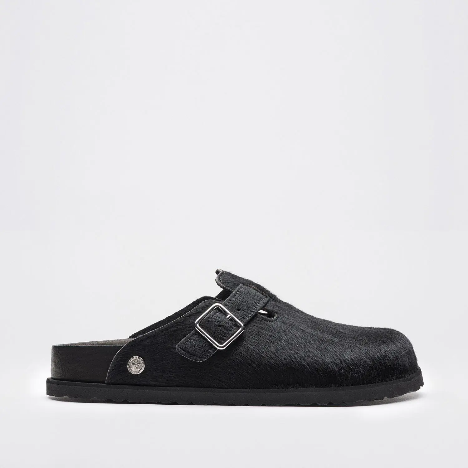 1774 Boston Leder - Image 3