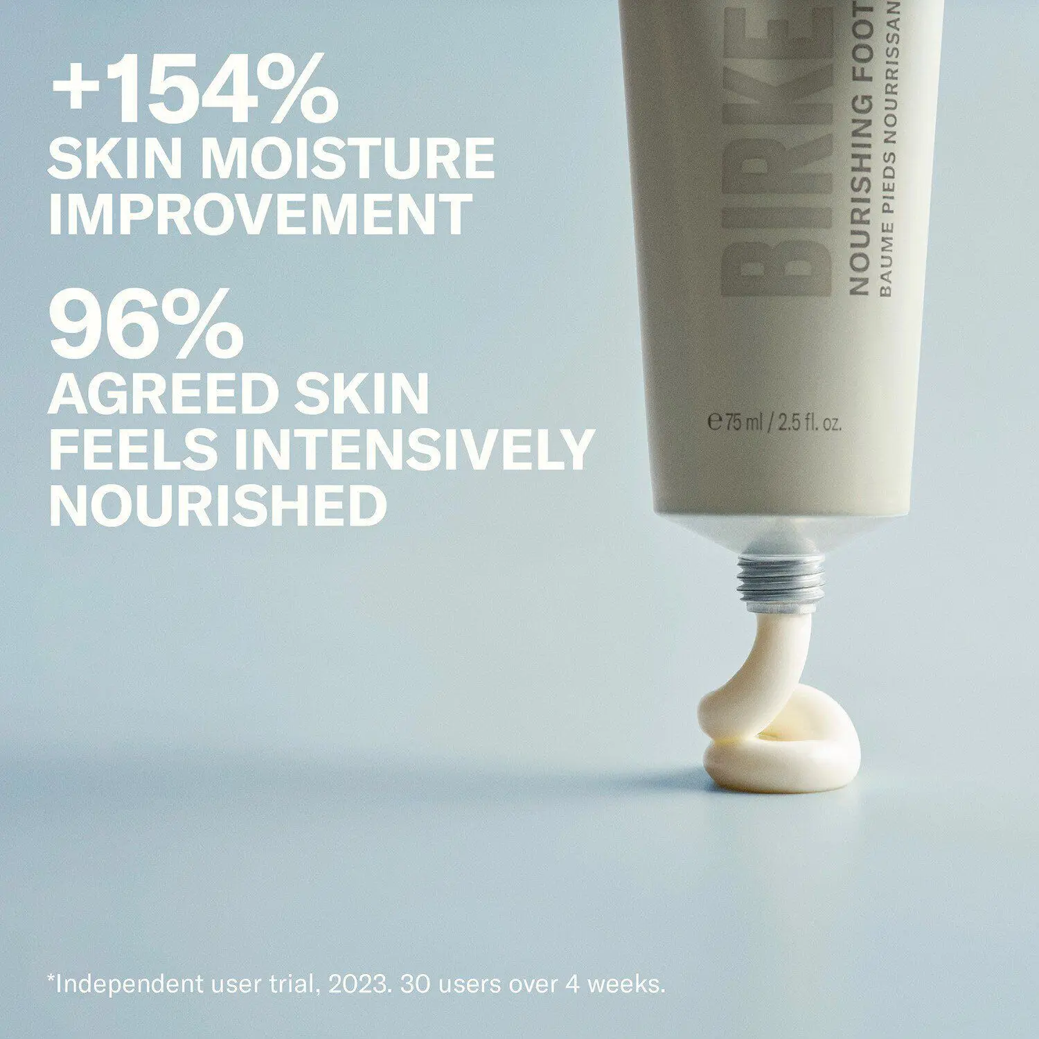 Nourishing Foot Balm Multi - Image 2