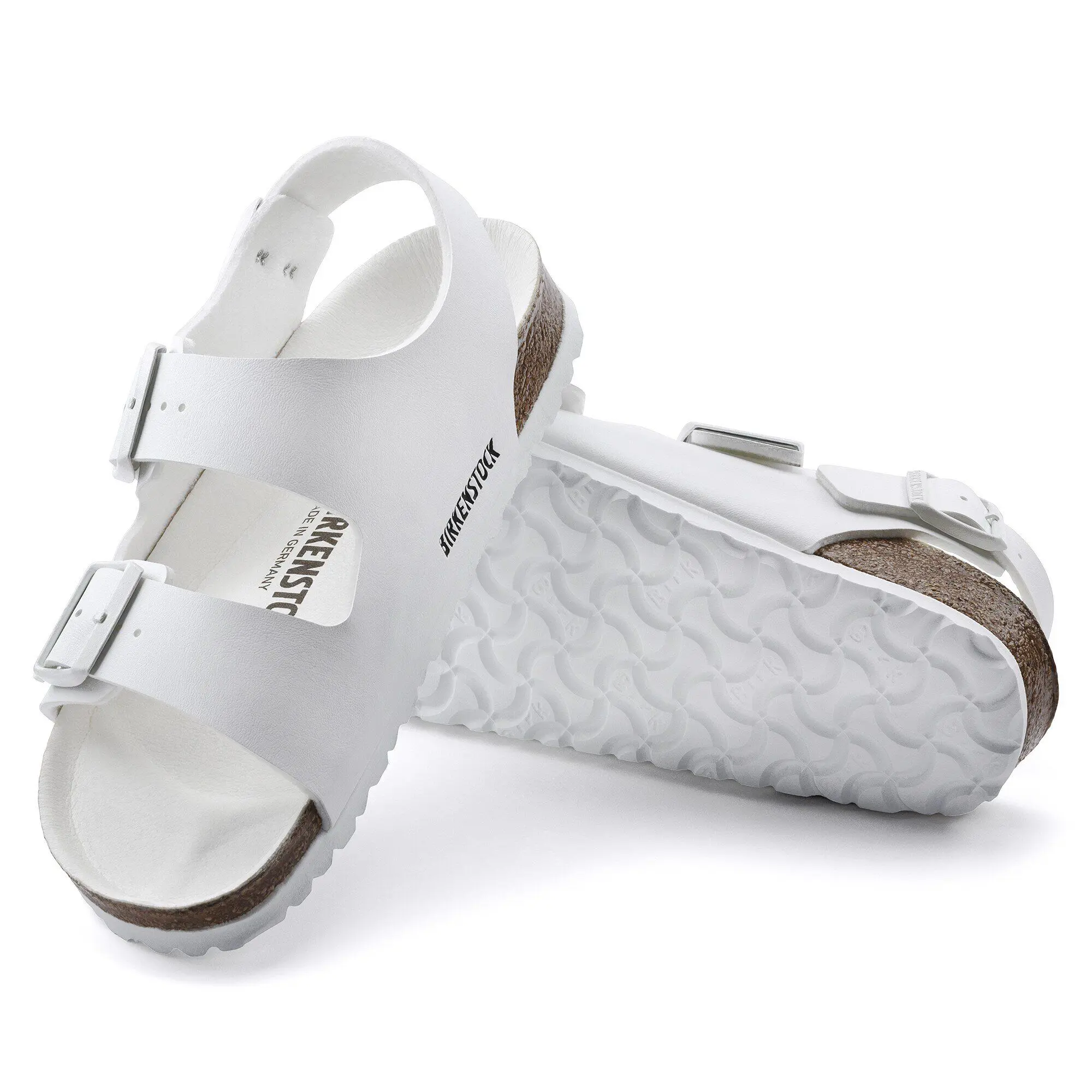 Milano Bs Birko-Flor - Image 7