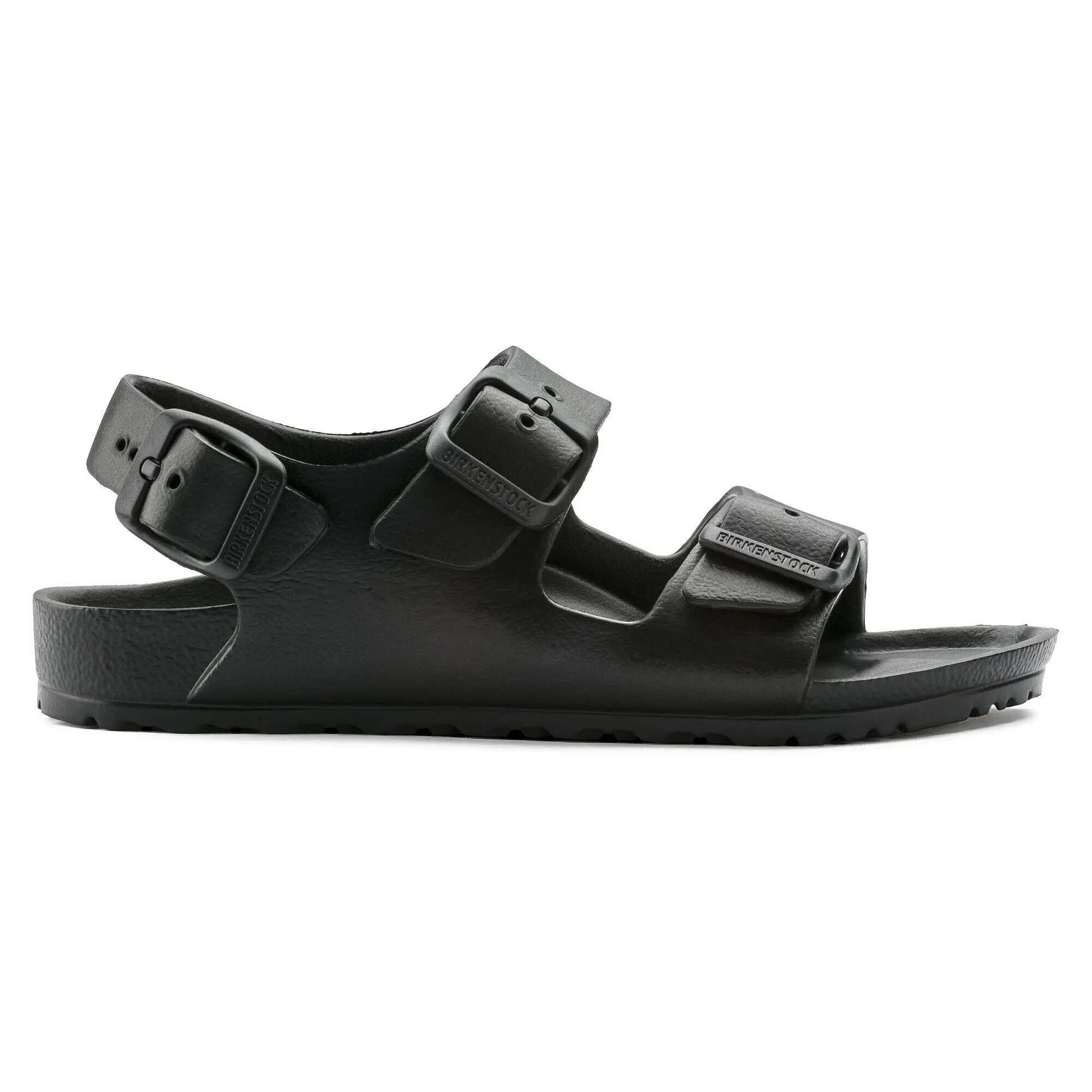Milano Kids Eva - Image 3