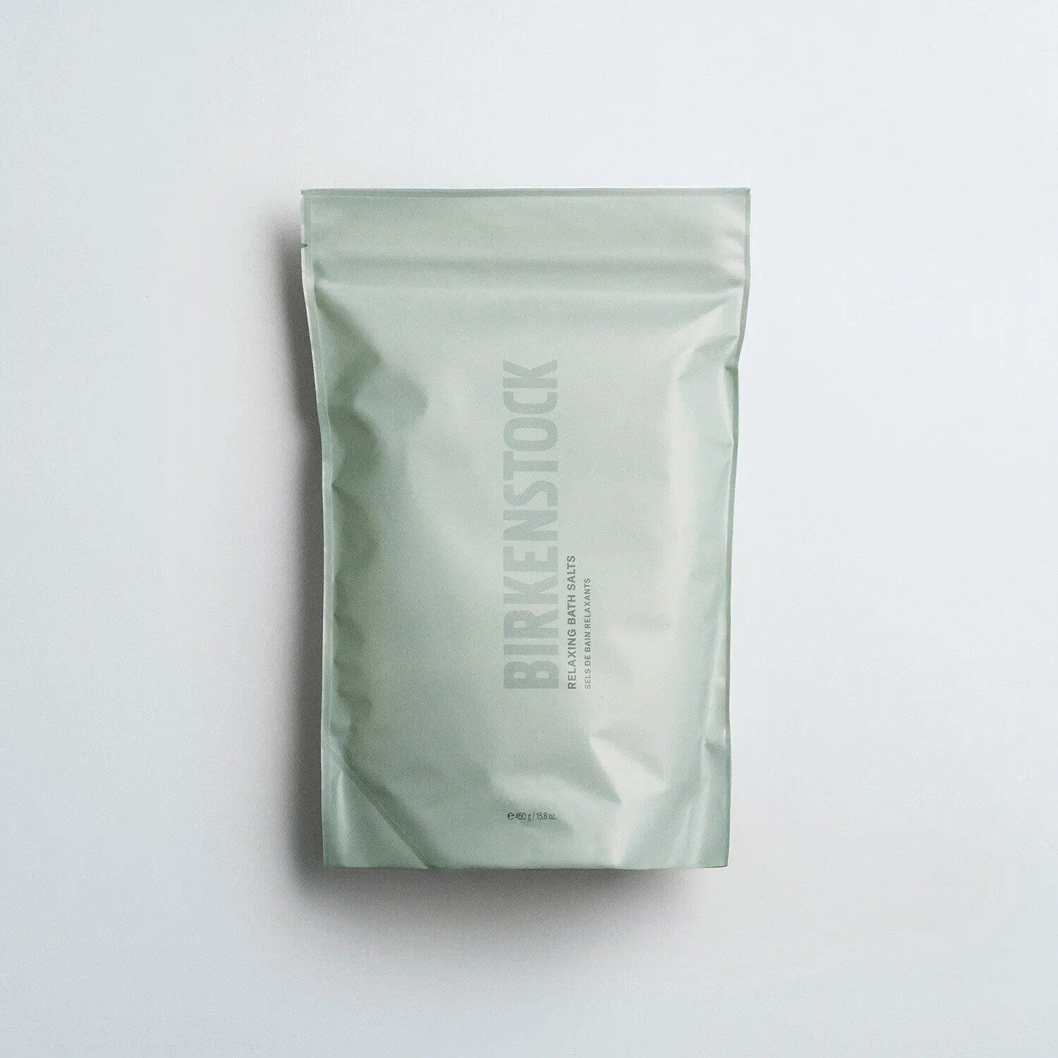 Relaxing Bath Salts Refill Multi