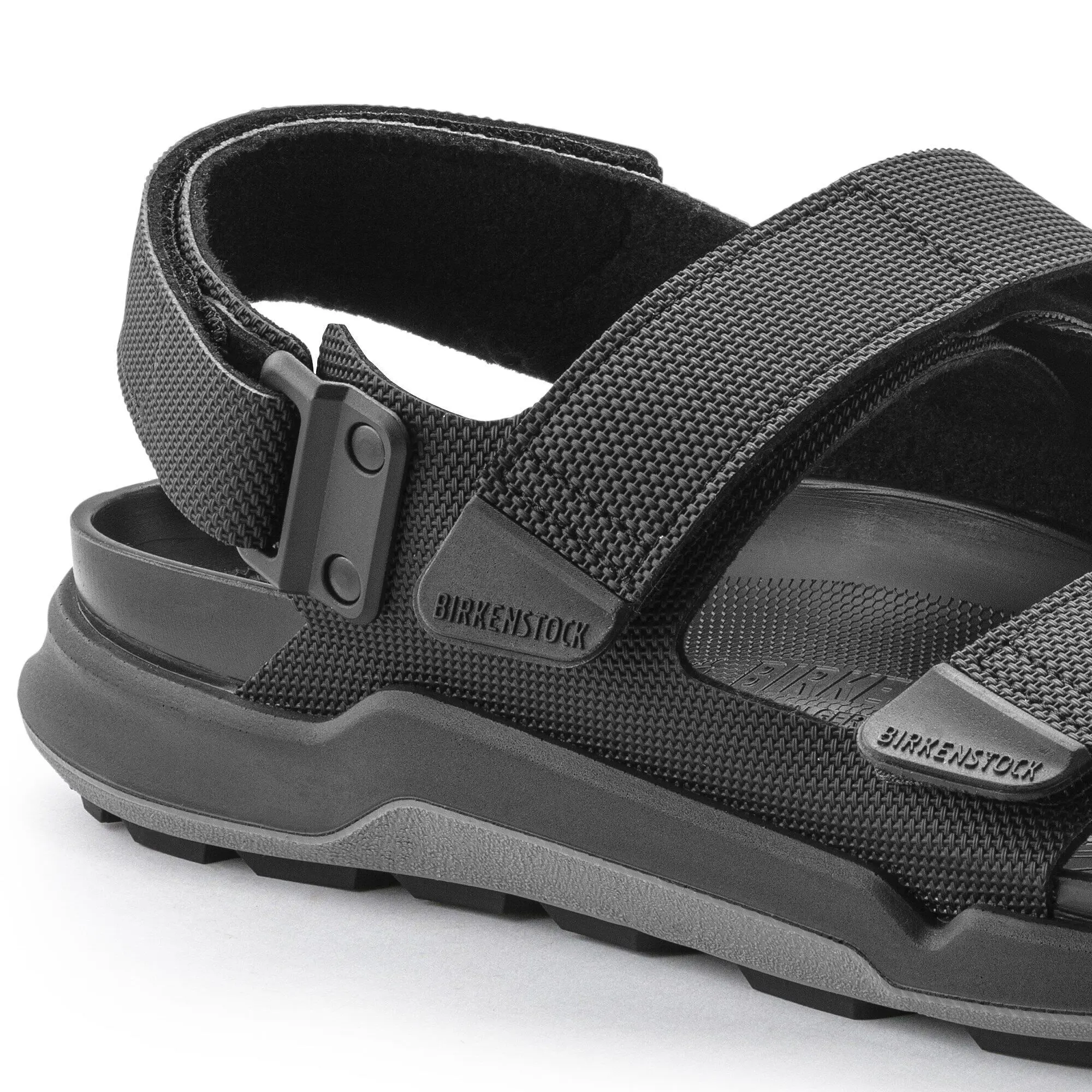 Tatacoa Birko-Flor - Image 4