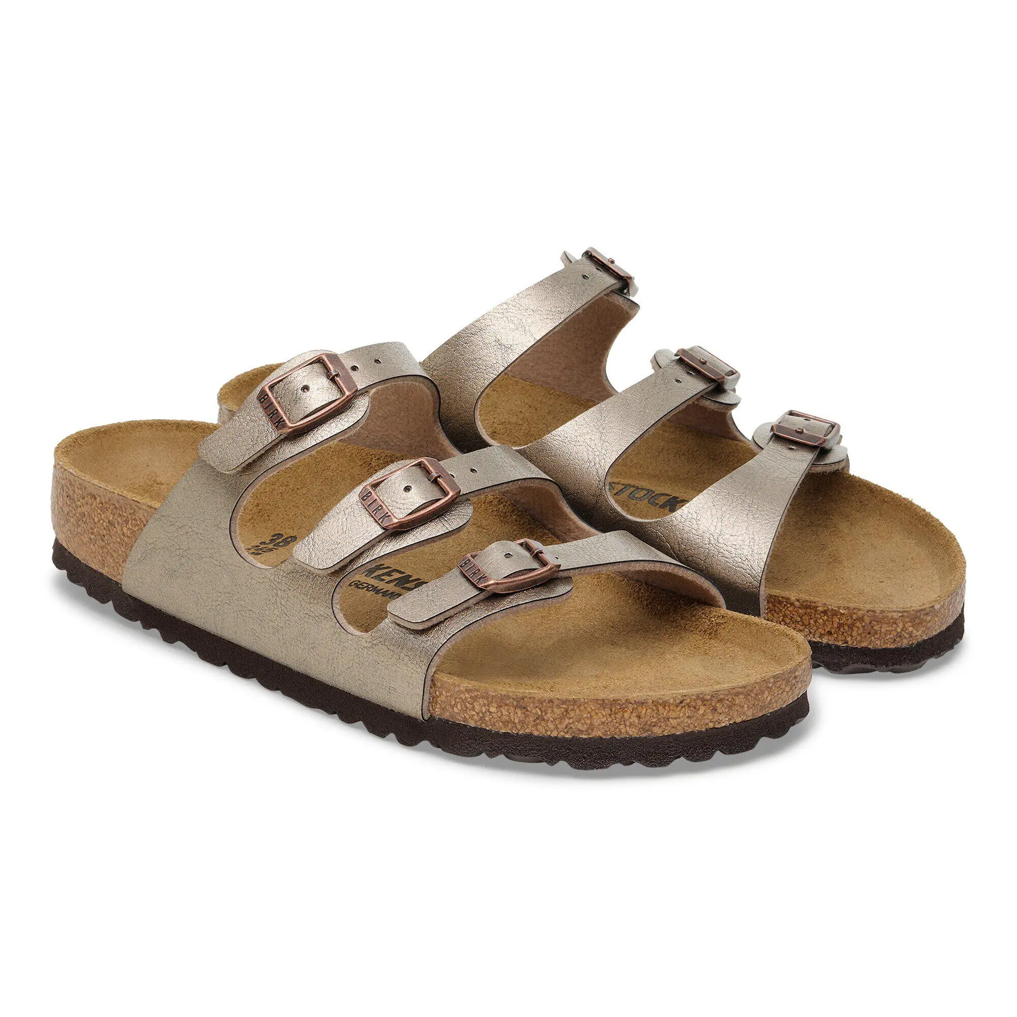 Florida Bs Birko-Flor - Image 6