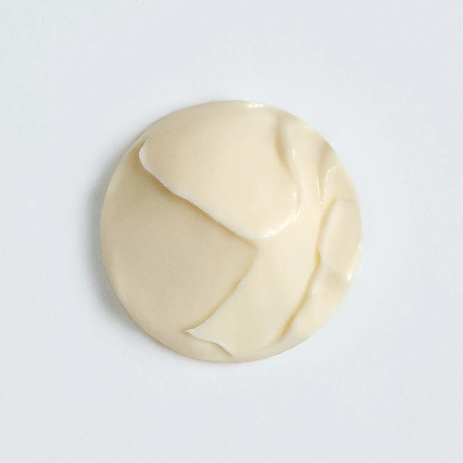 Nourishing Foot Balm Multi - Image 4