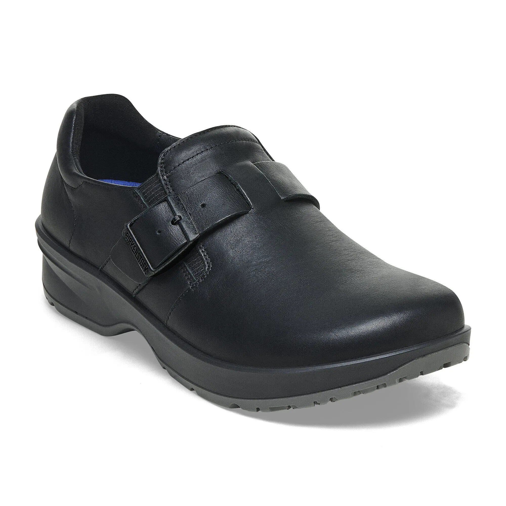 Caris Pro Natural Leather - Image 5