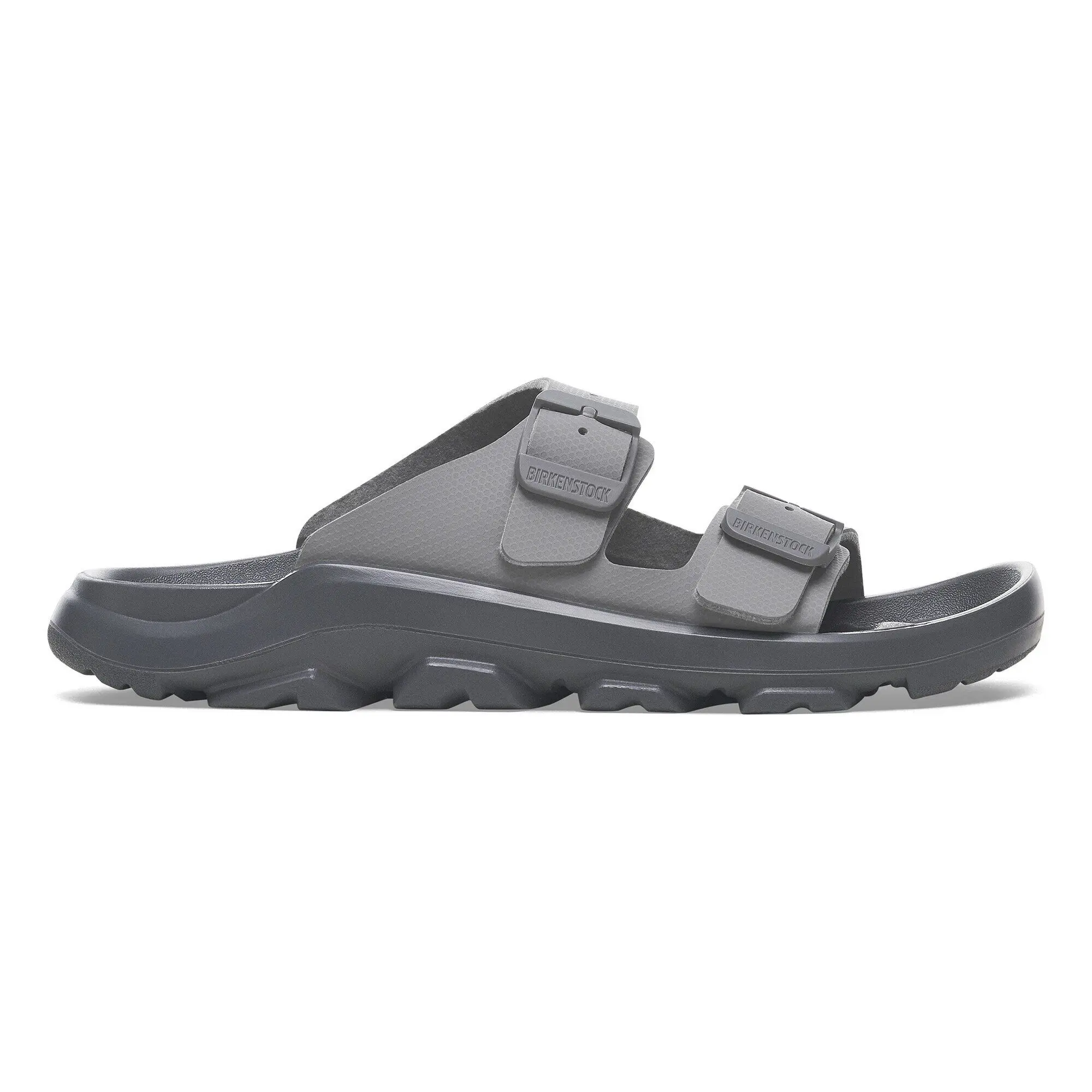 Mogami Terra Stealth Birko-Flor - Image 3