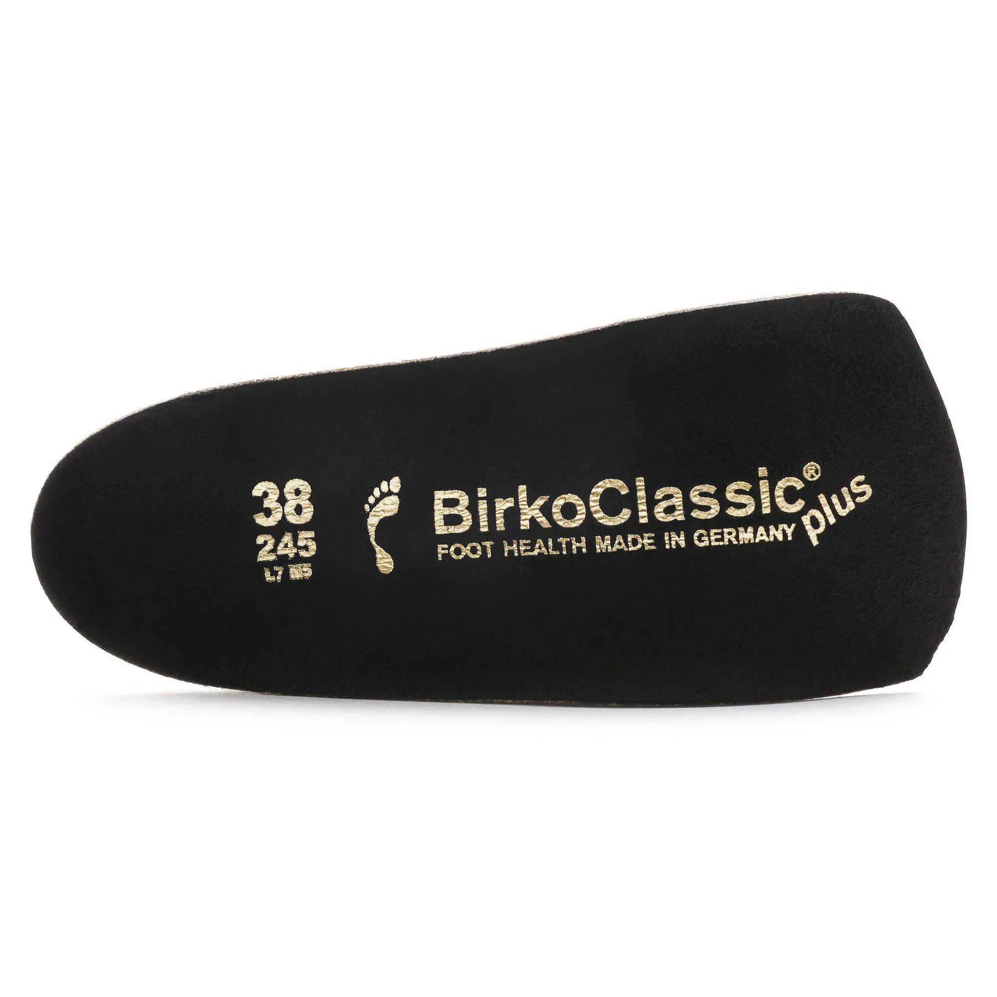 Birko Classic Plus Microfiber - Image 2