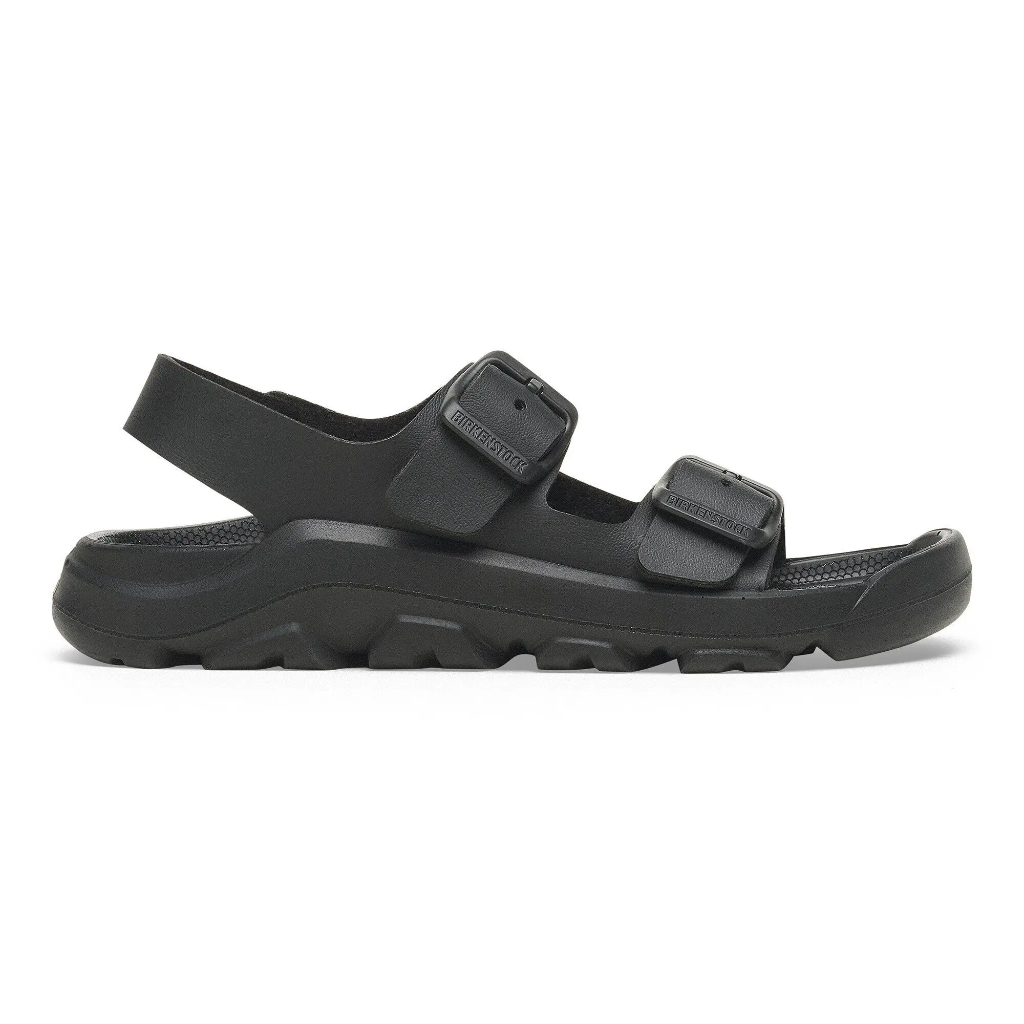 Mogami Kids Birko-Flor - Image 3