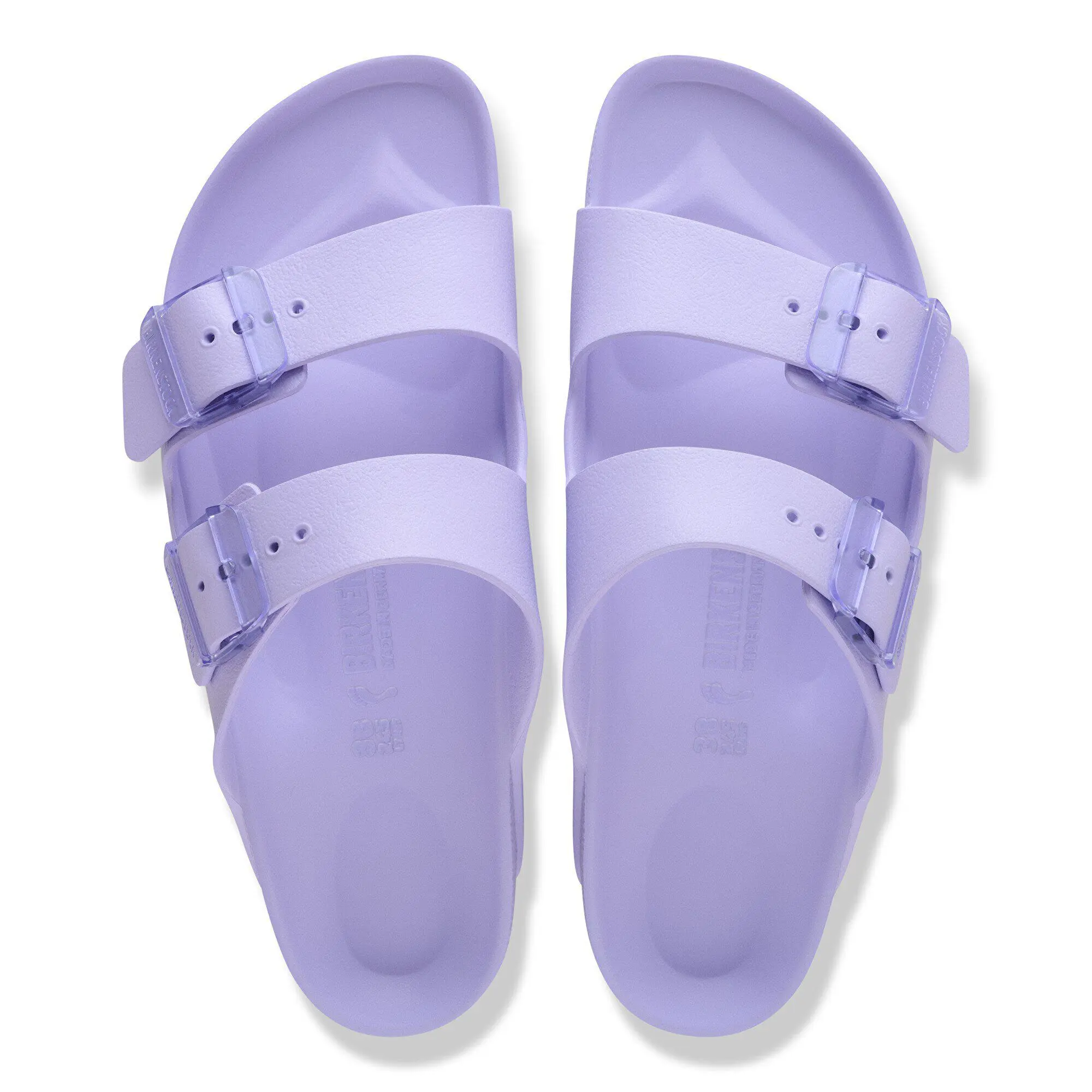 Arizona Stealth Buckle Eva - Image 2