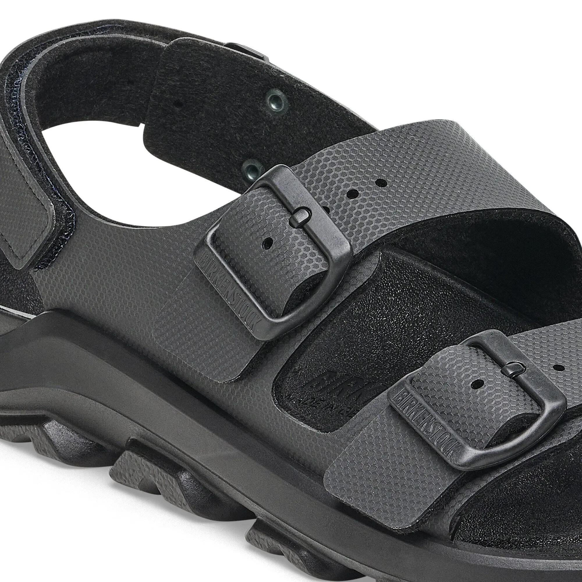 Mogami Terra Birko-Flor - Image 6