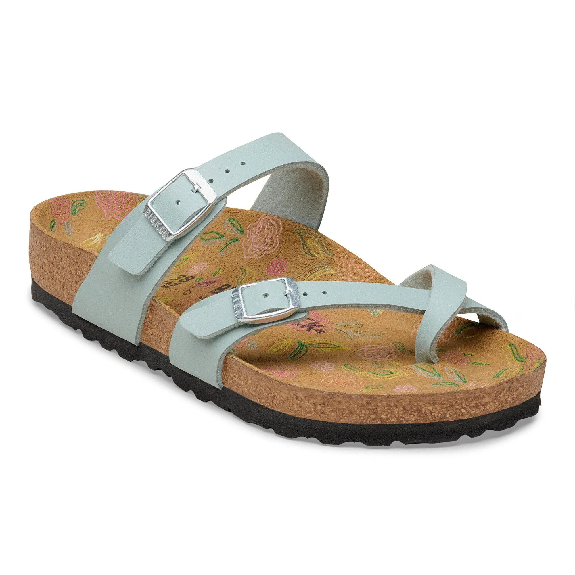 Mayari Birko-Flor