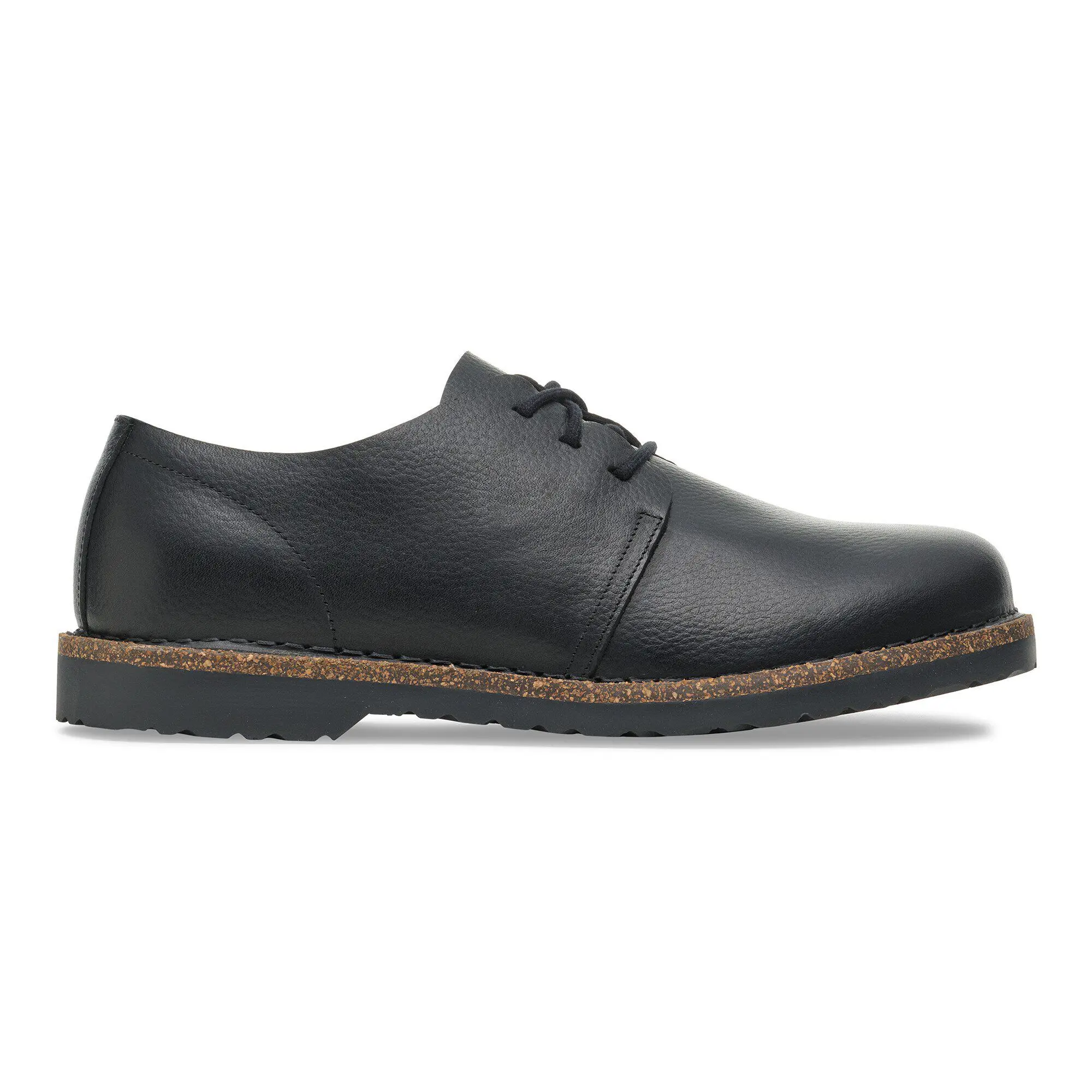 Uppsala Low Natural Leather - Image 3