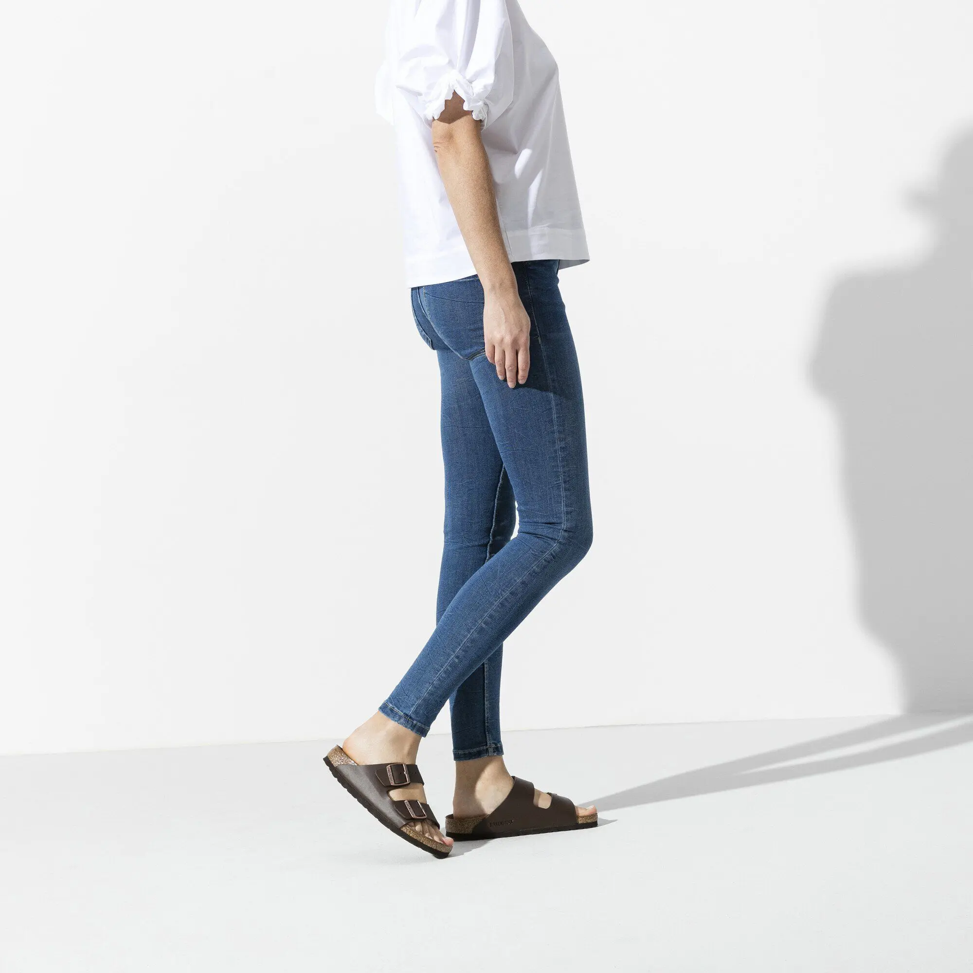 Arizona Birko-Flor - Image 4