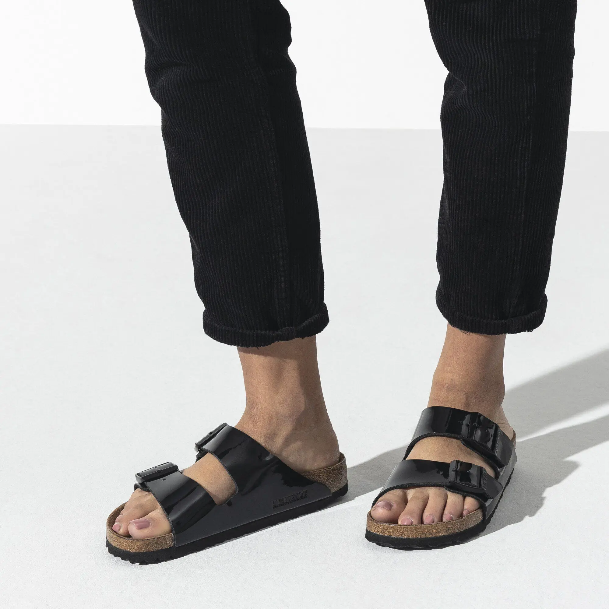 Arizona Birko-Flor Patent - Image 5