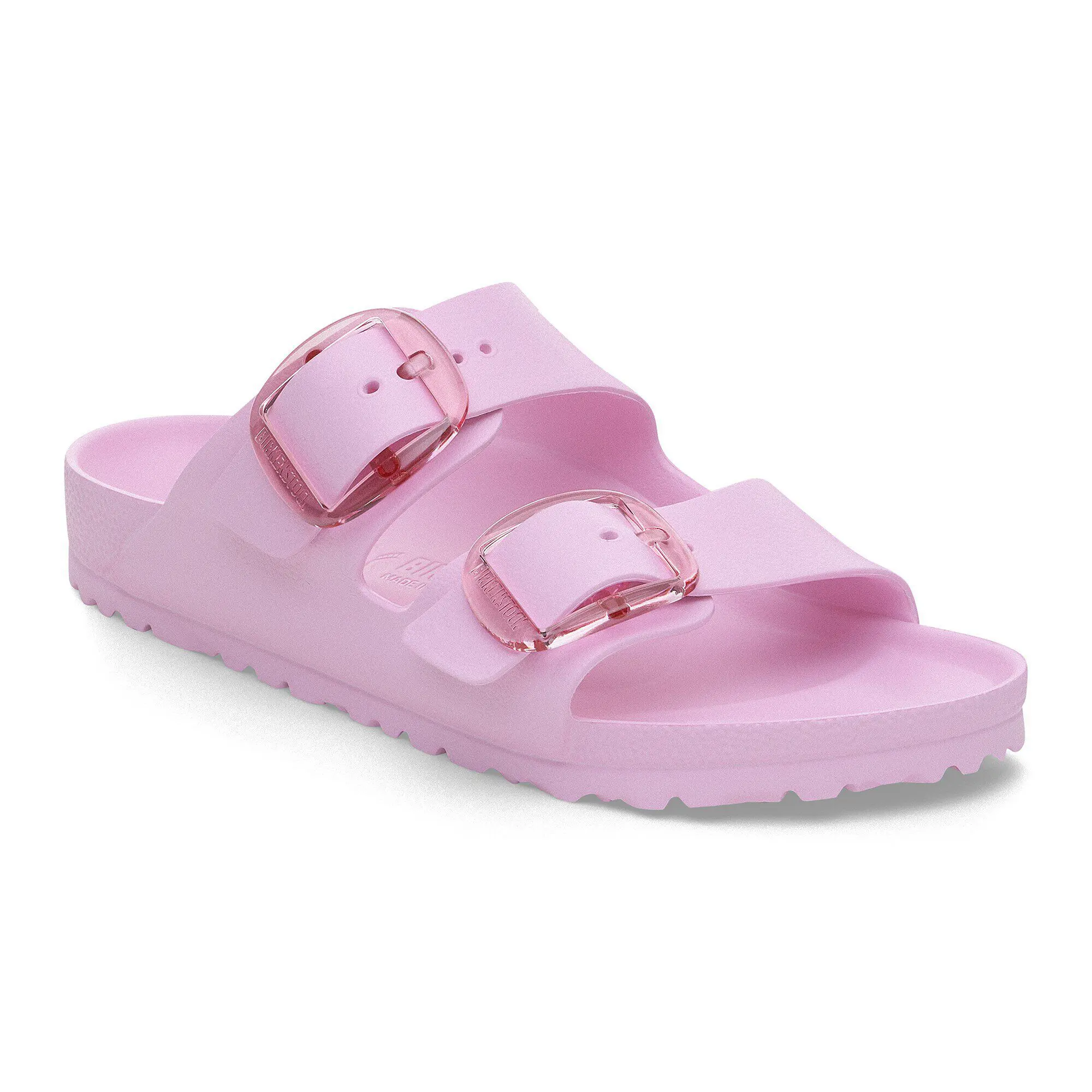 Arizona Big Buckle Eva