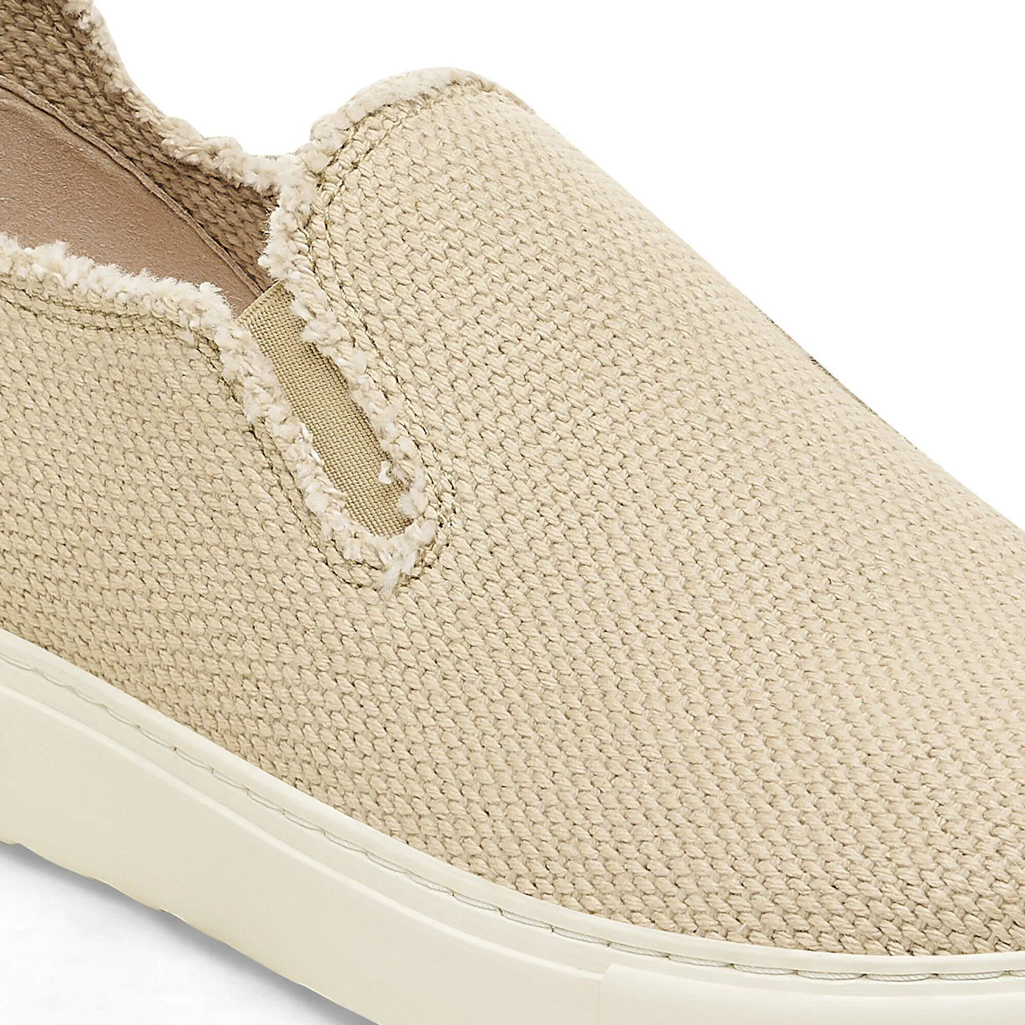 Bend Decon Slip On Textile - Image 7