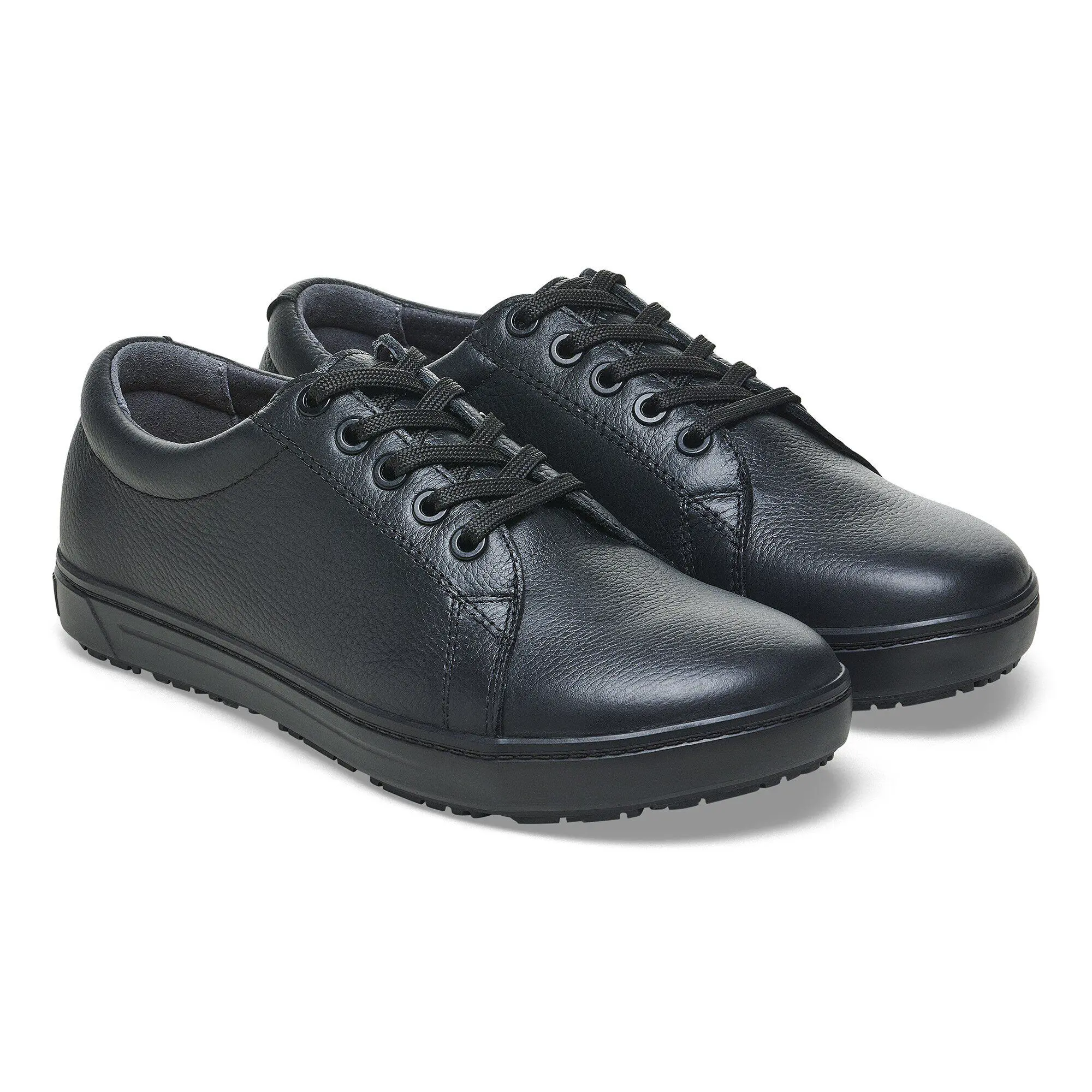 Qo 500 Non Metall Natural Leather - Image 4