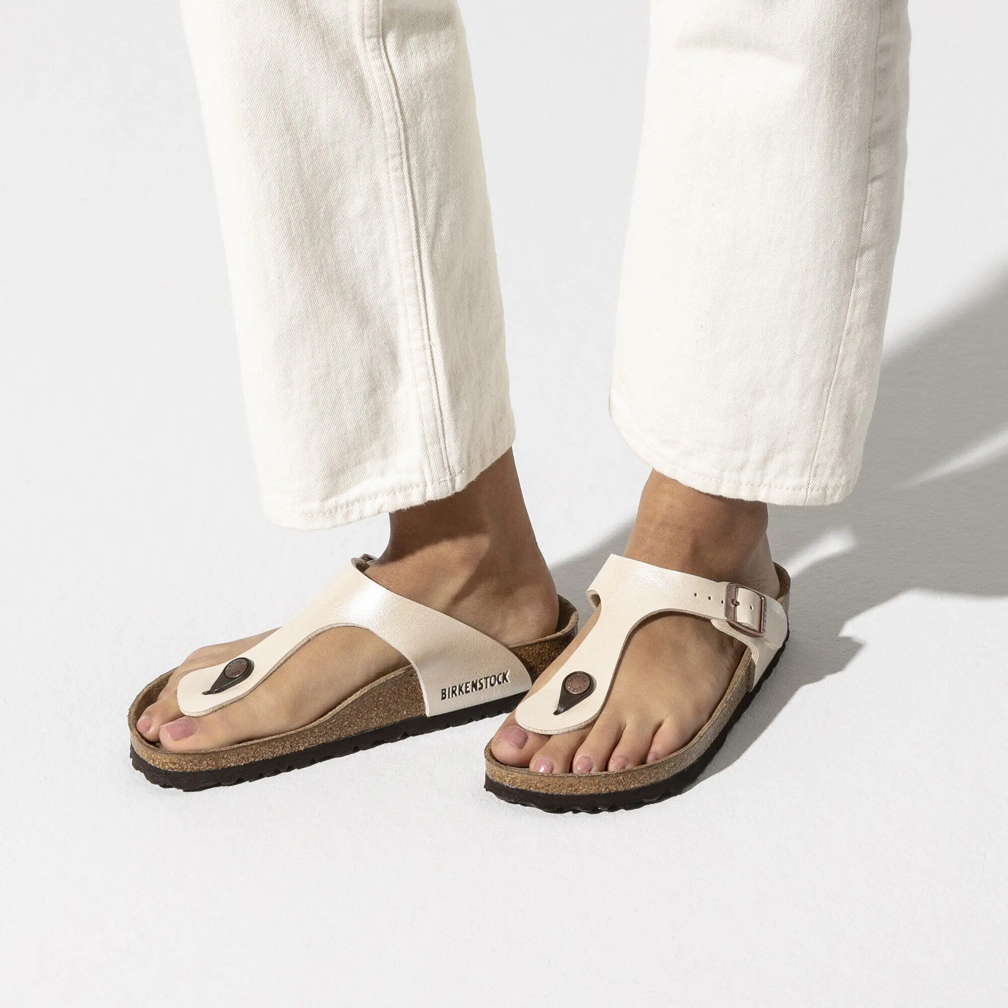 Gizeh Birko-Flor - Image 4