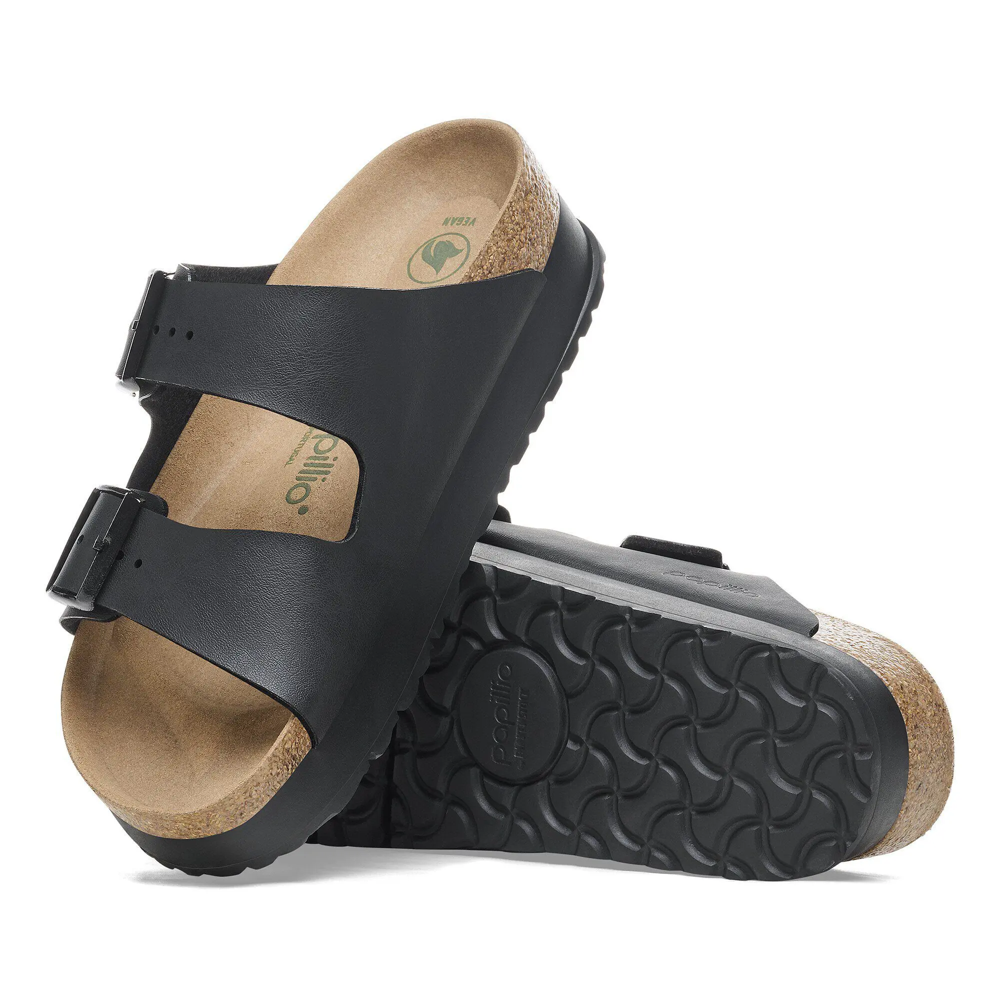 Arizona Pap Flex Platform Birko-Flor - Image 6