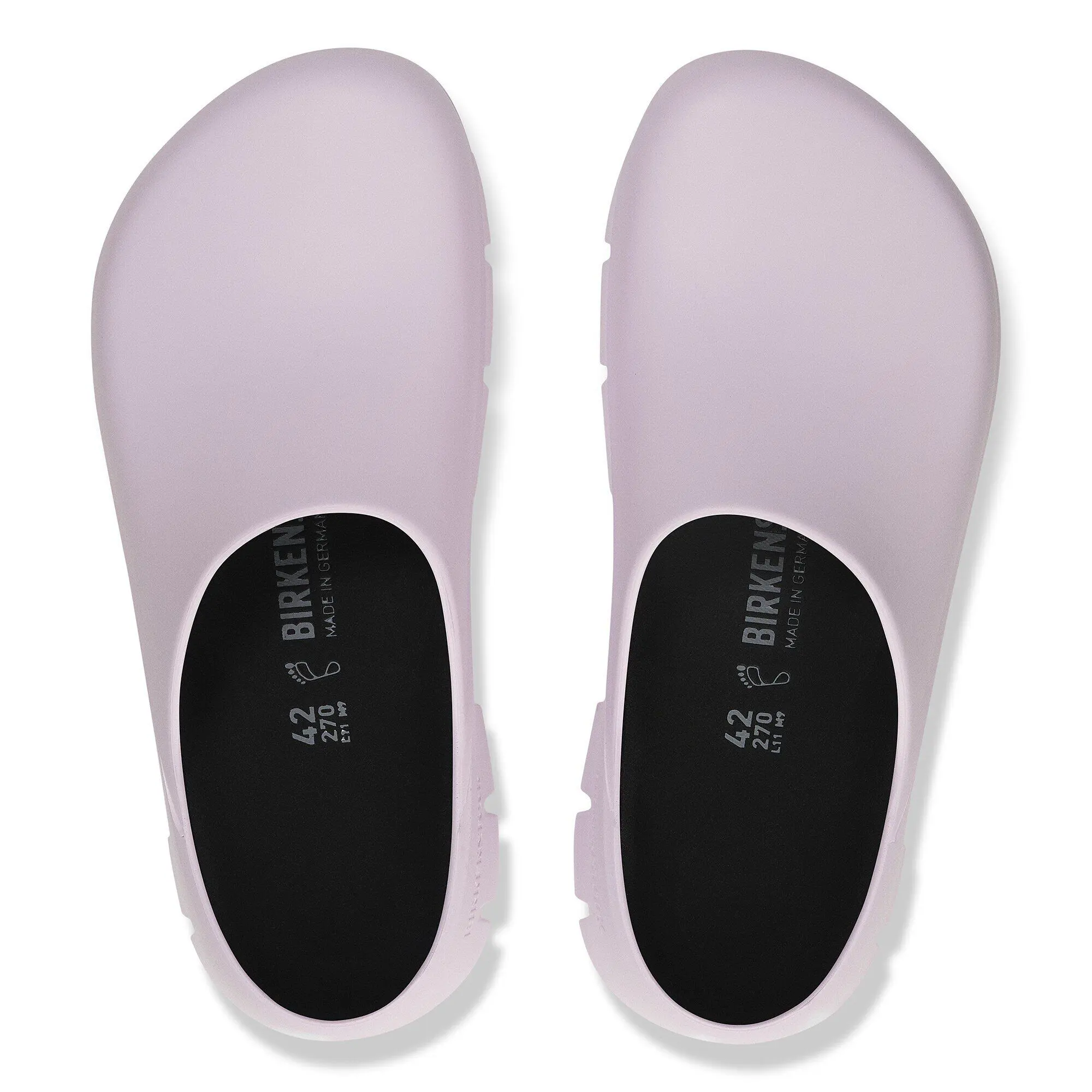 Alternative view of Super Birki 2.0 Polyurethane
