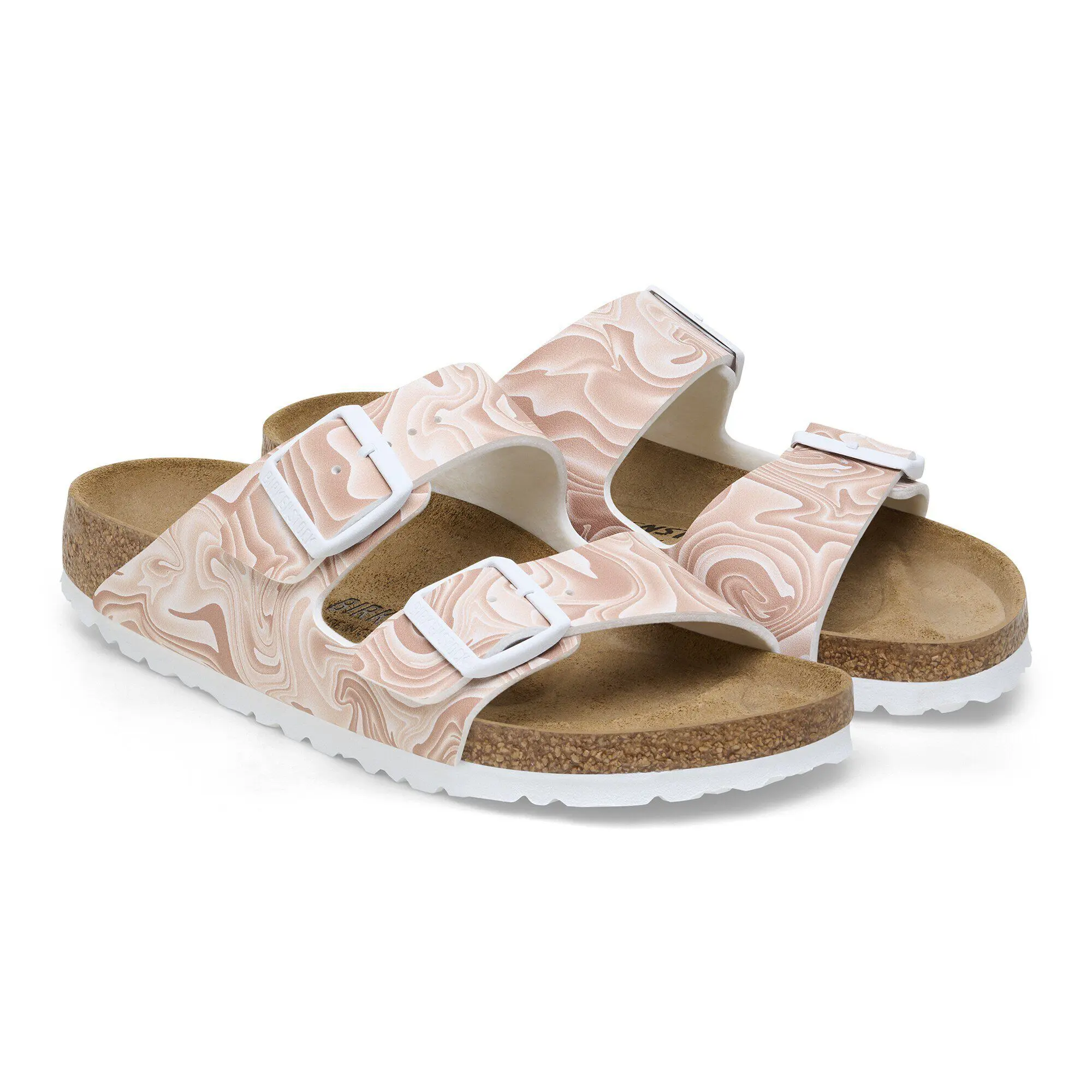 Arizona Birko-Flor - Image 4