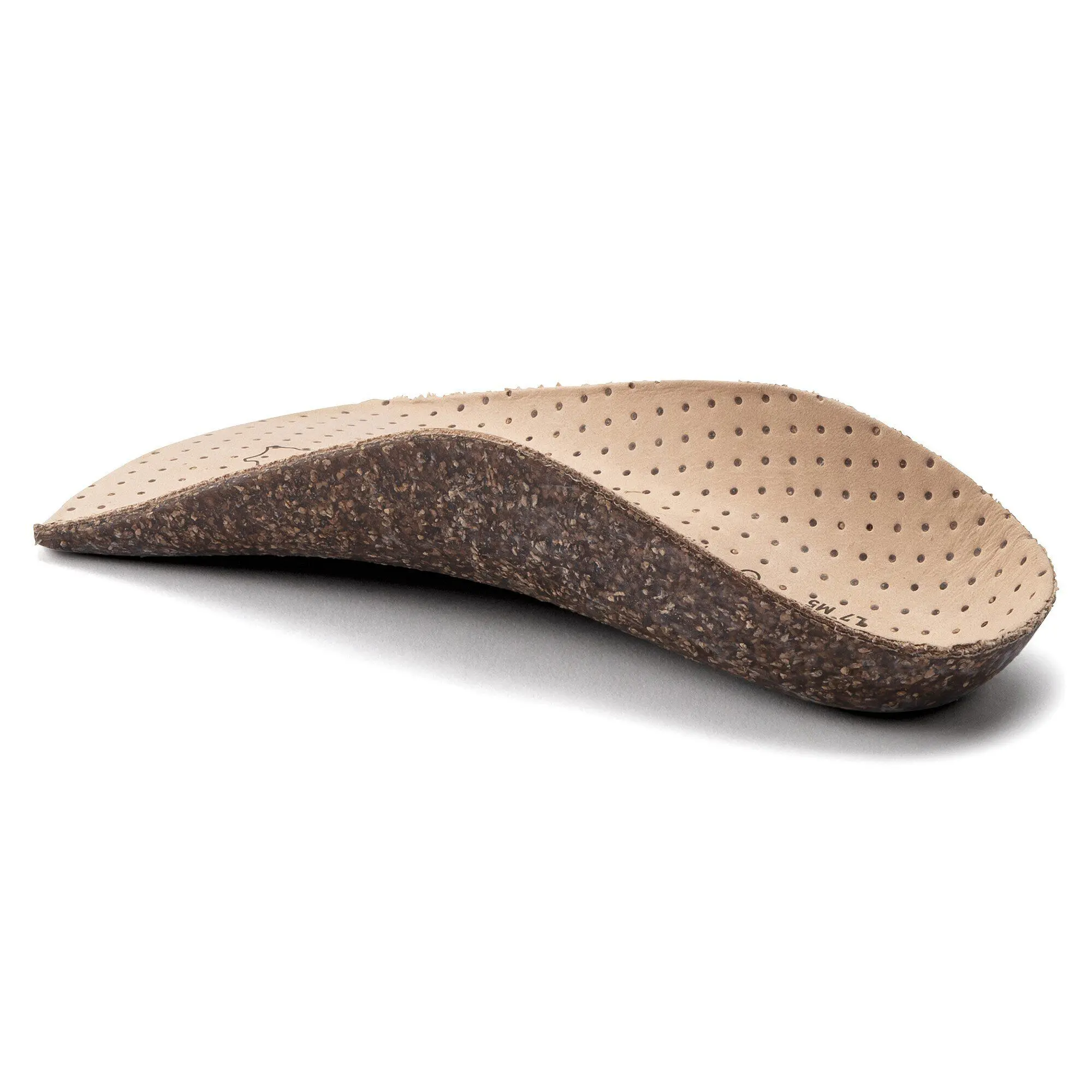 Birko Sport Natural Leather - Image 6