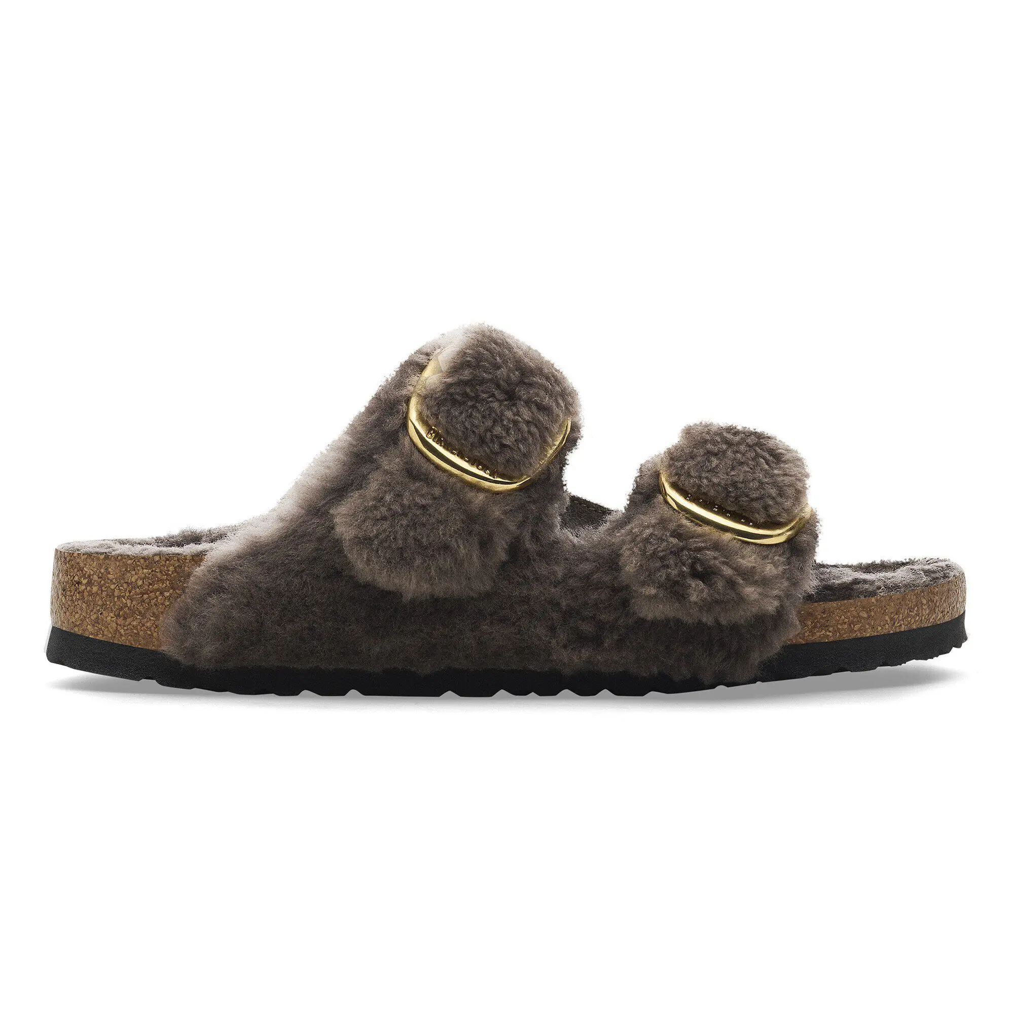 Arizona Big Buckle Fur - Image 3