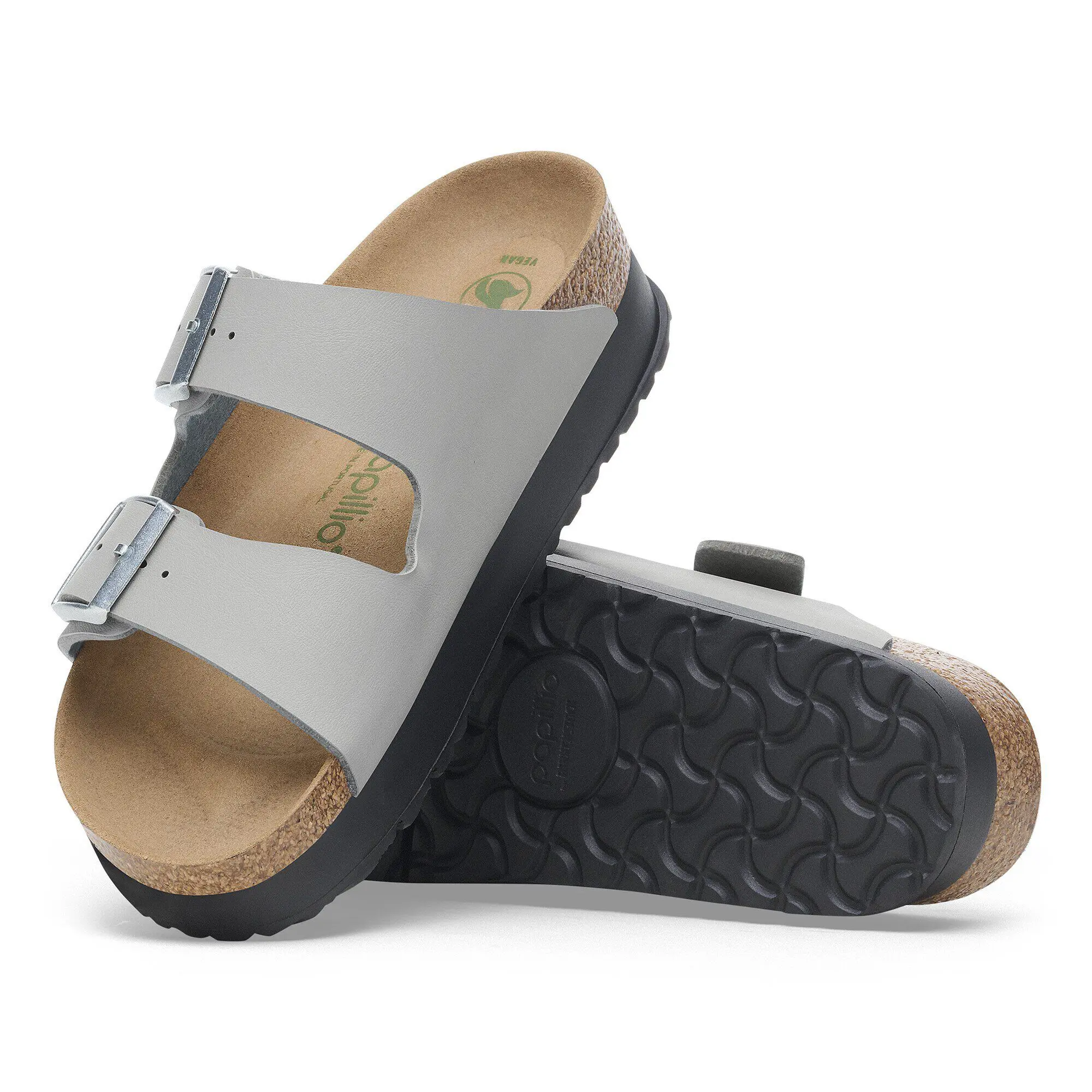 Arizona Pap Flex Platform Birko-Flor - Image 8