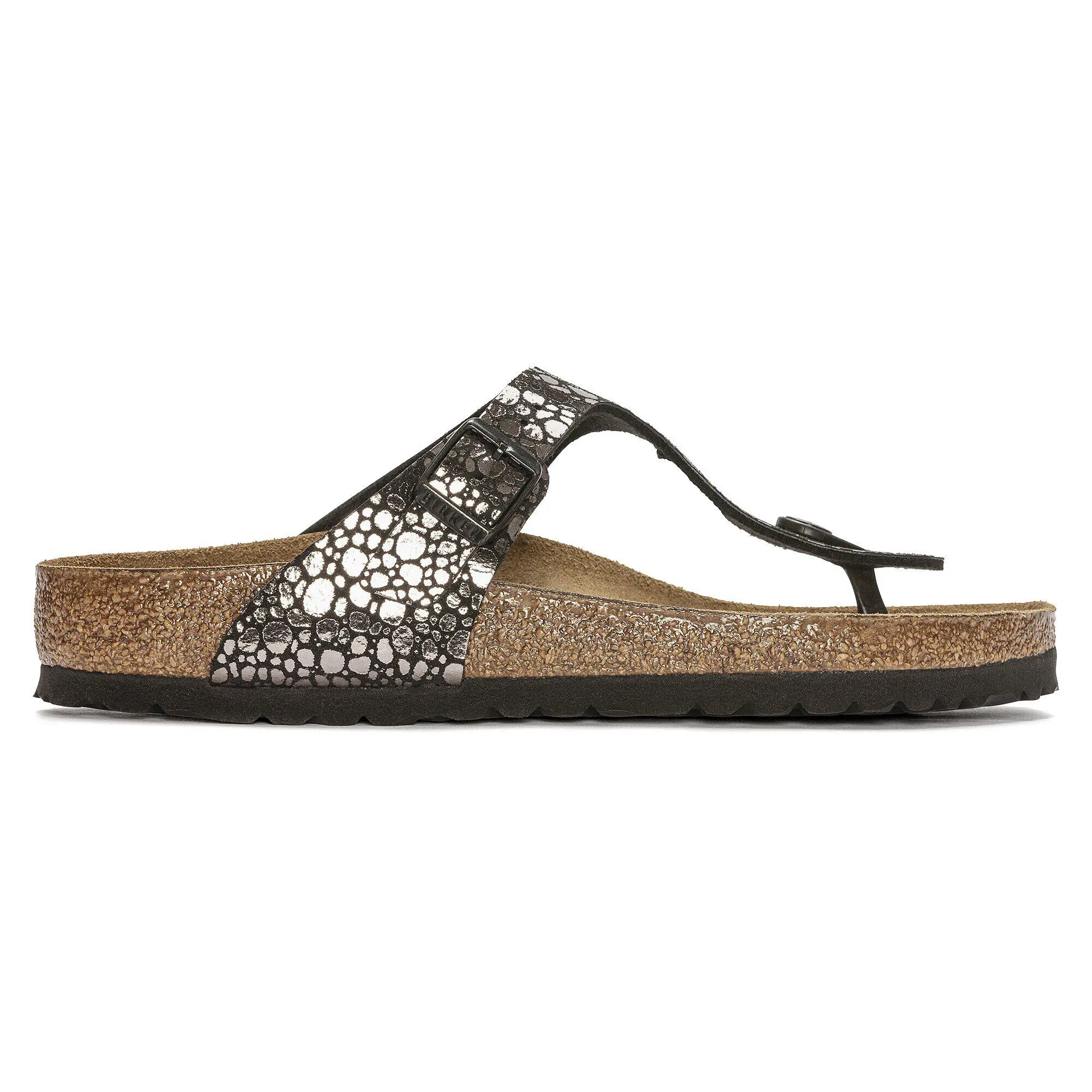 Gizeh Birko-Flor - Image 3
