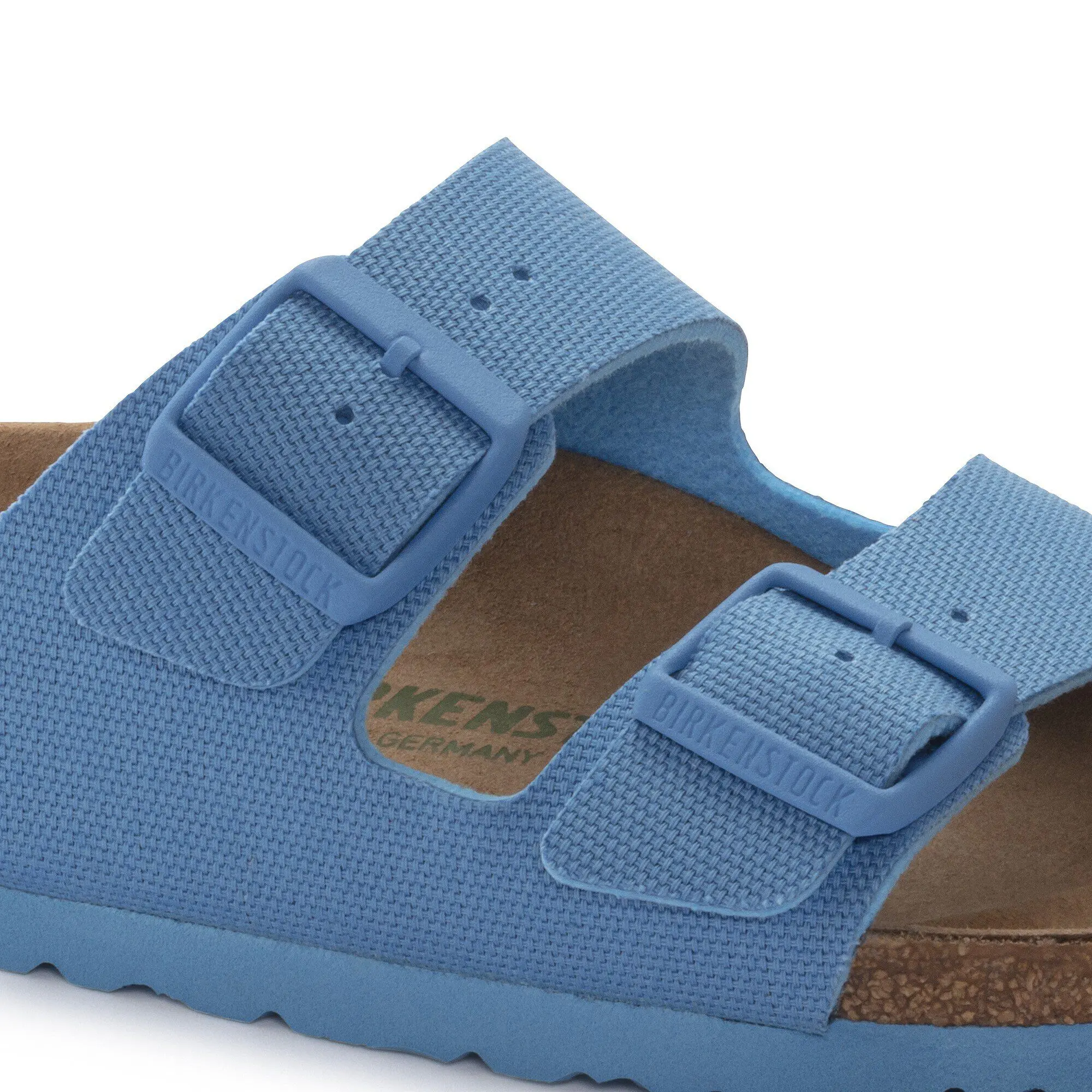 Arizona Vegan Textile - Image 7