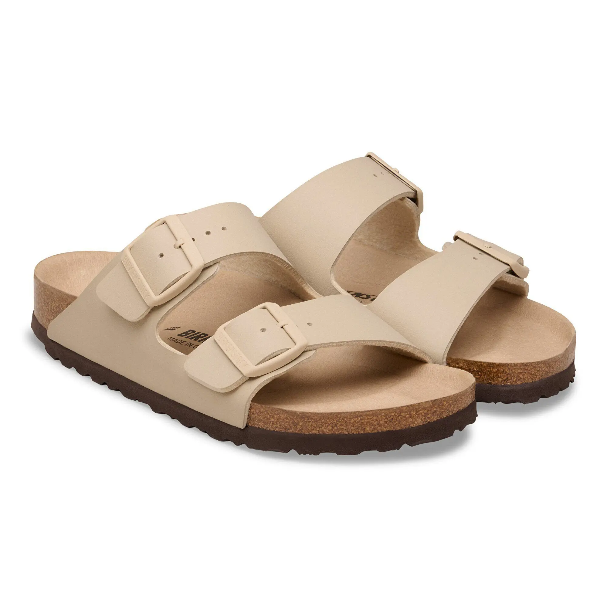 Arizona Birko-Flor - Image 6