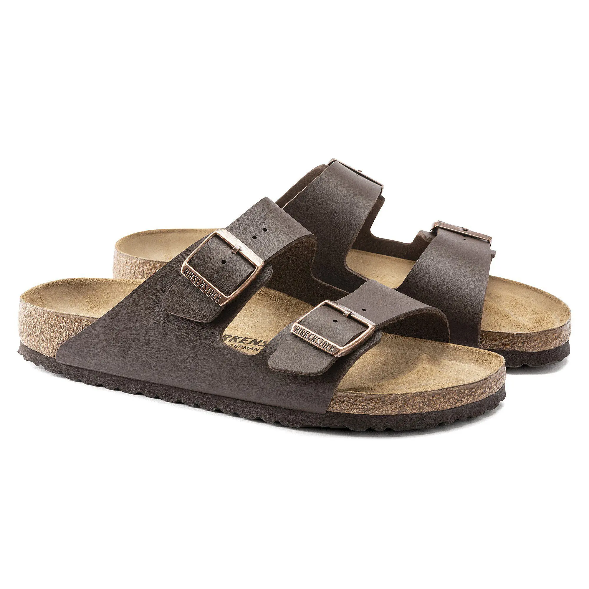 Arizona Birko-Flor - Image 10
