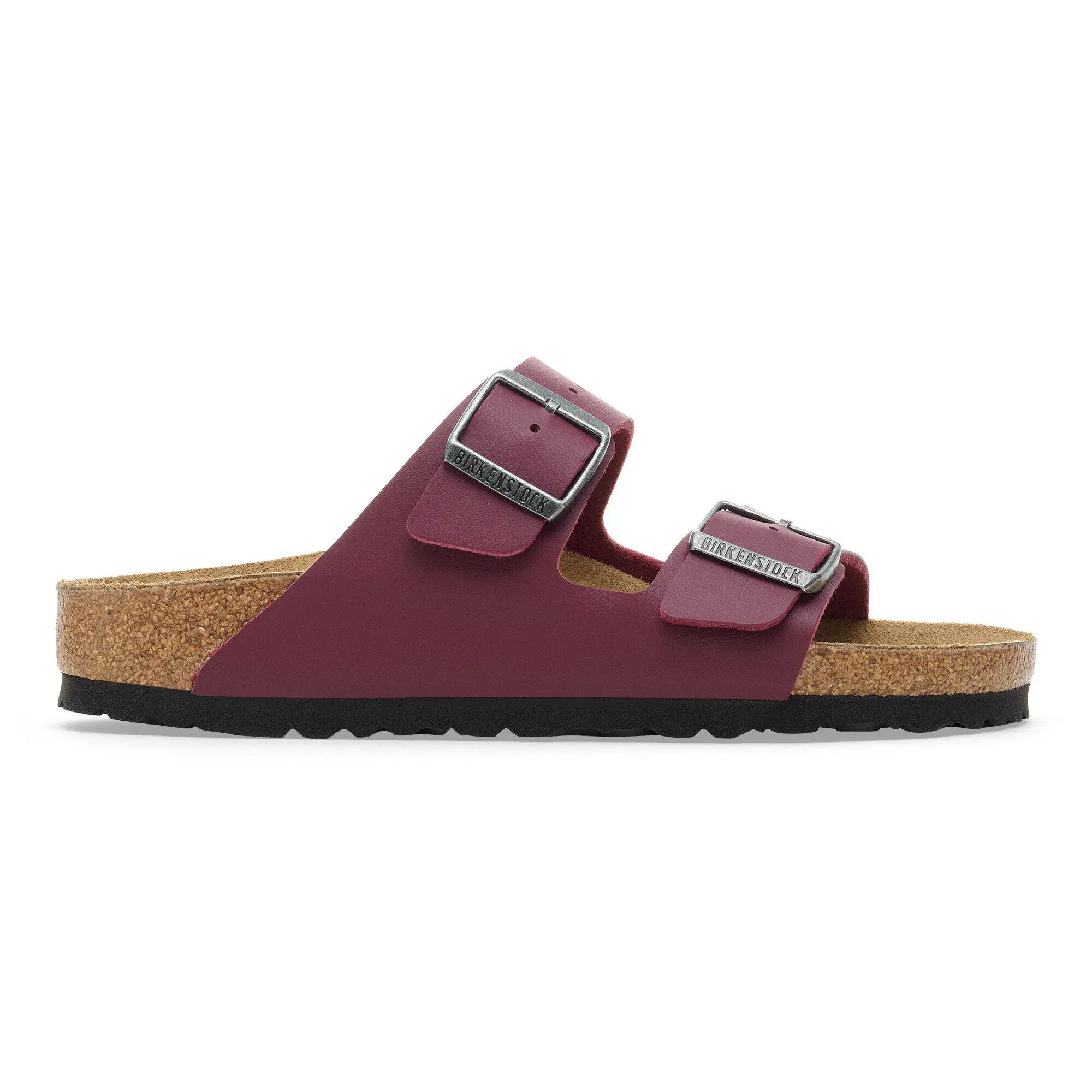 Arizona Birko-Flor - Image 3