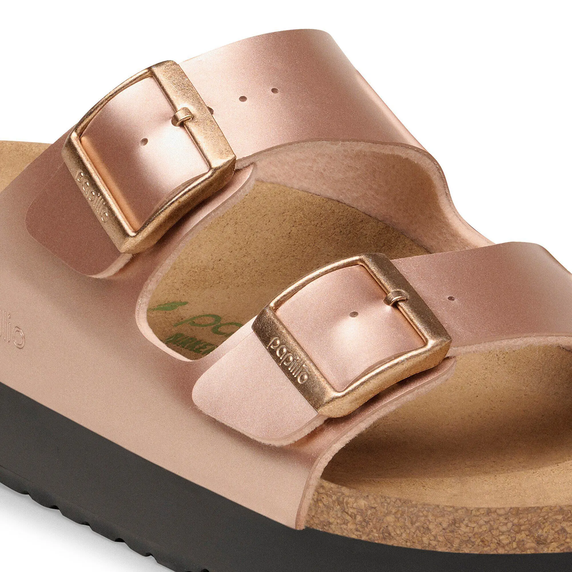 Arizona Pap Flex Platform Birko-Flor - Image 4