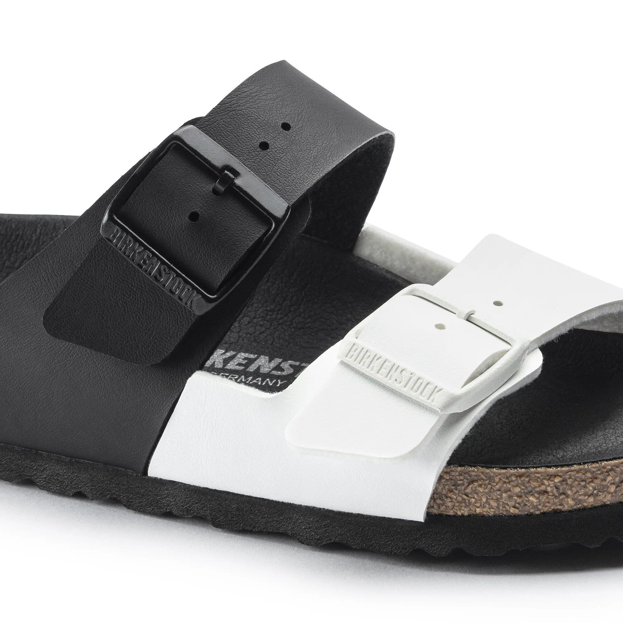 Arizona Split Birko-Flor - Image 8