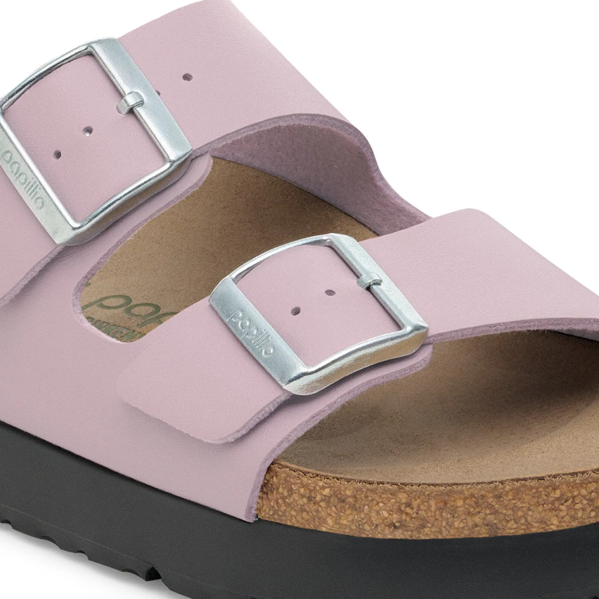 Arizona Pap Flex Platform Birko-Flor - Image 5