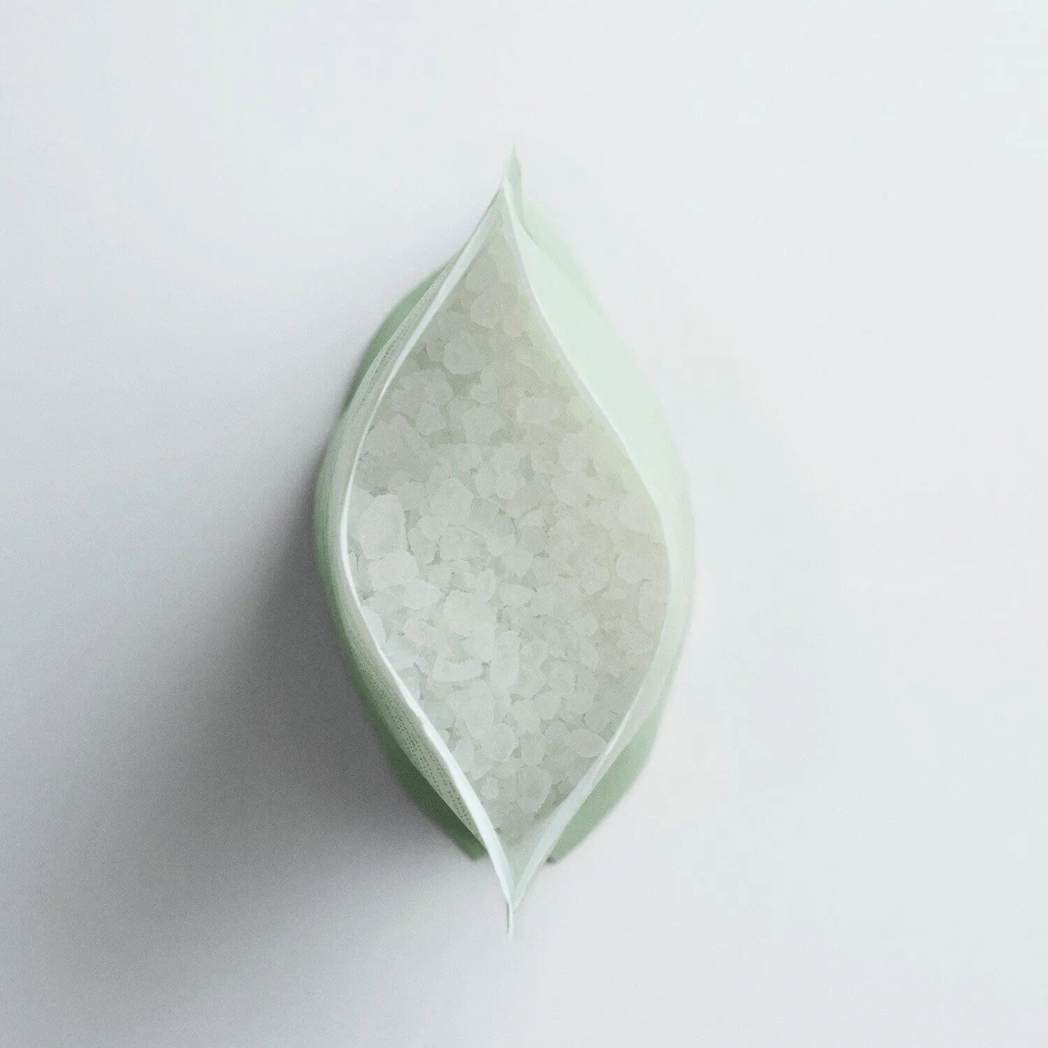Relaxing Bath Salts Refill Multi - Image 4