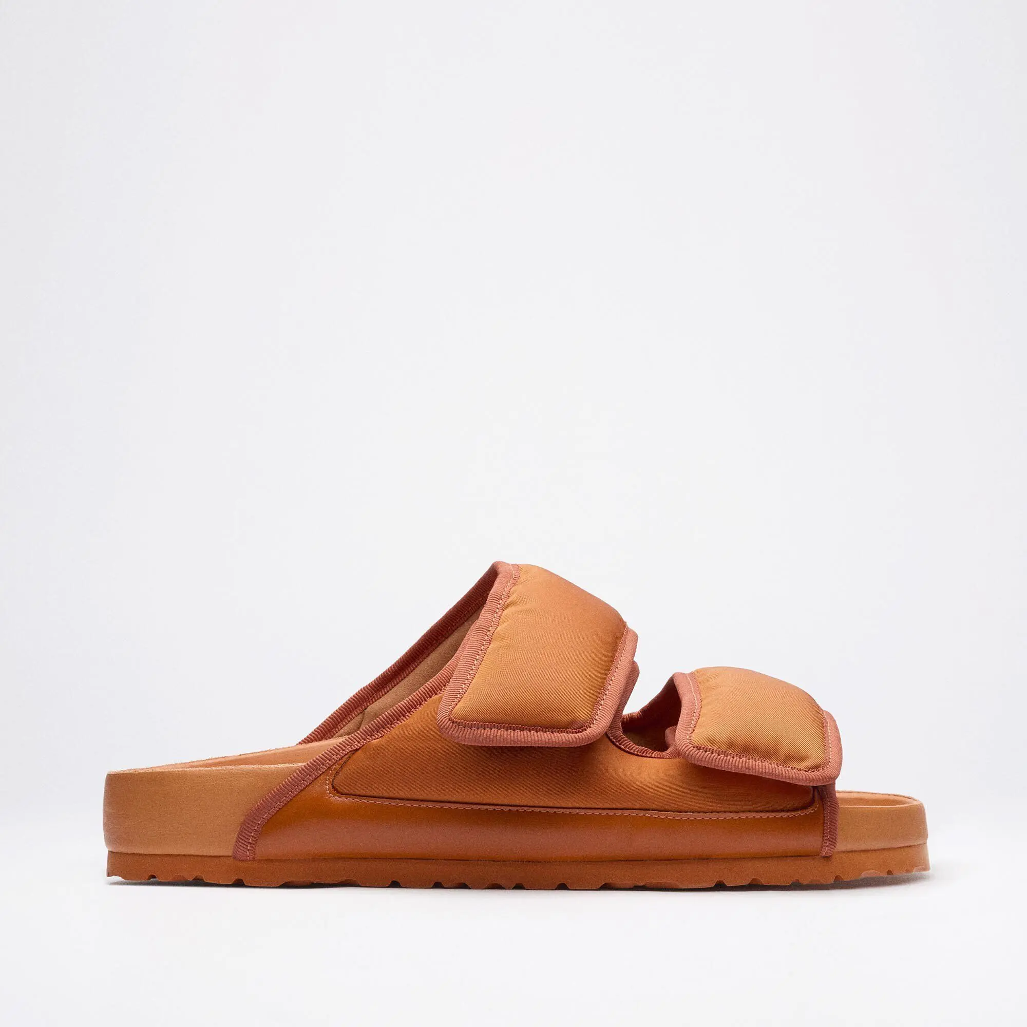 1774 Arizona Cosny Nylon - Image 3