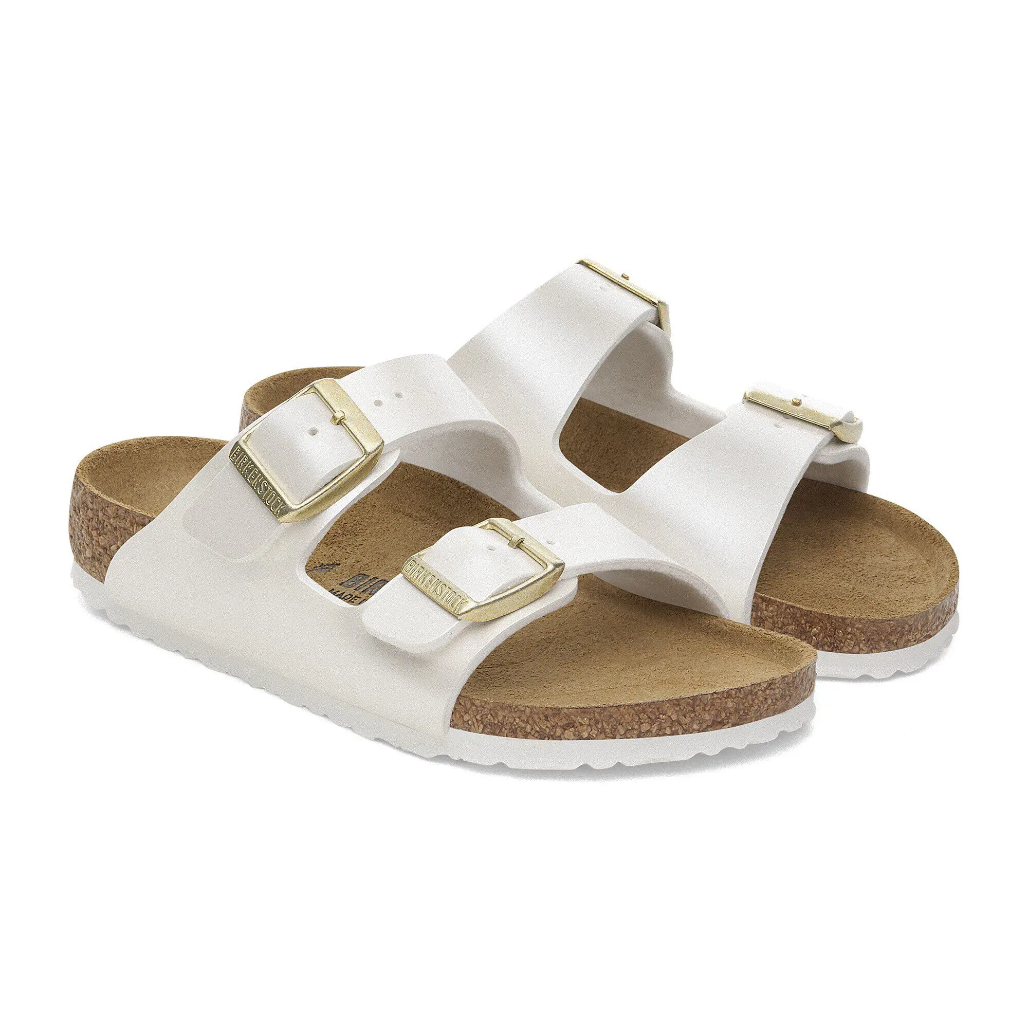 Arizona Kids Birko-Flor - Image 4