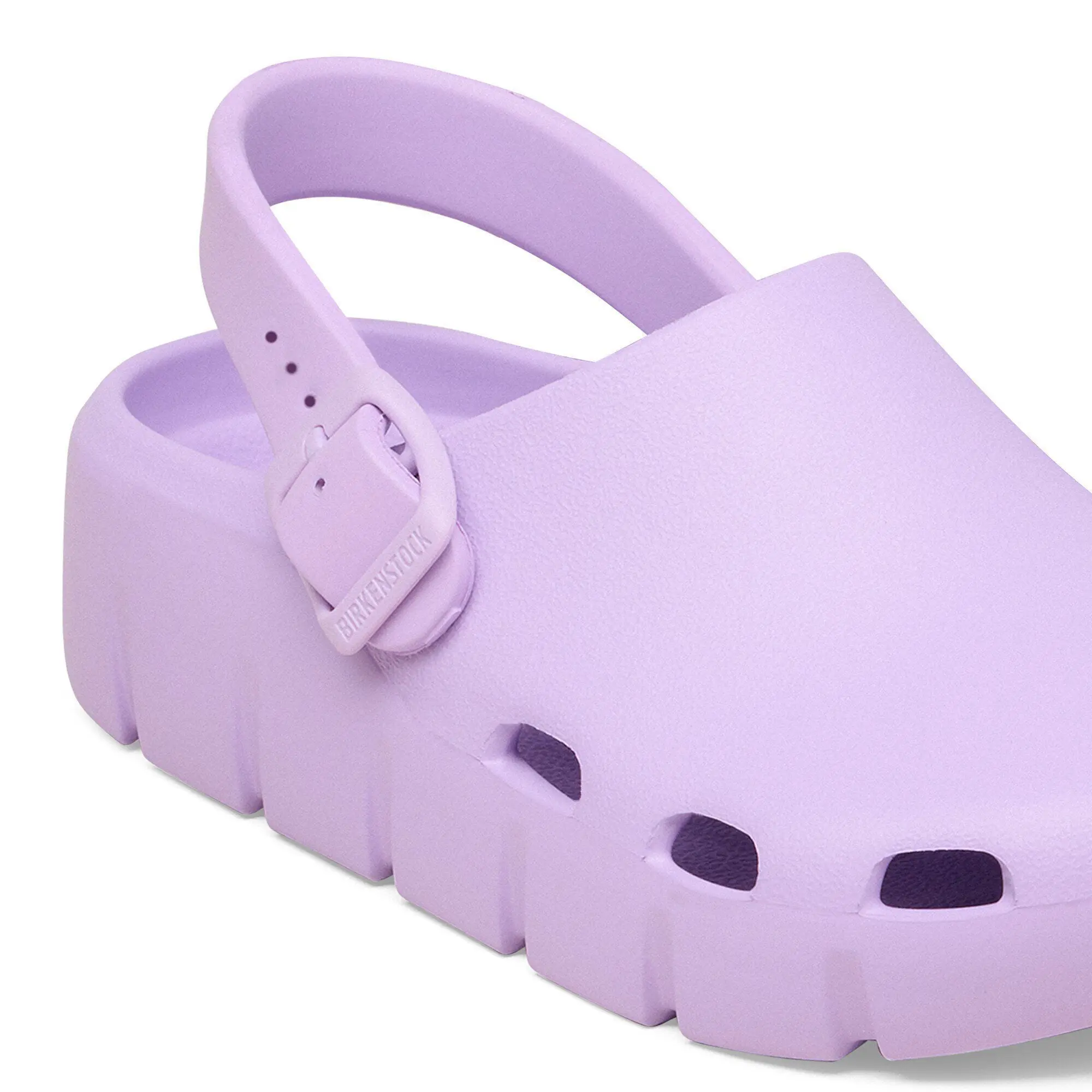 Birki Flow Kids Eva Eva - Image 5