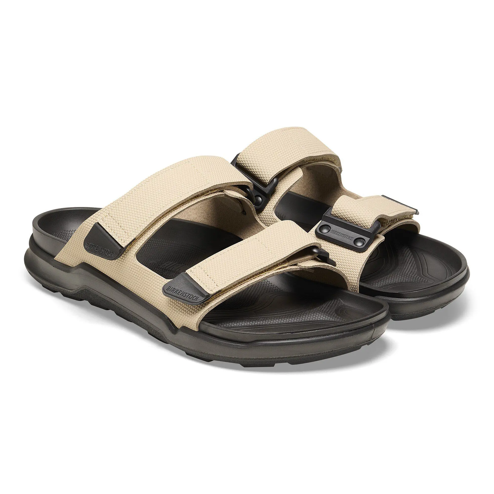 Atacama Men Birko-Flor - Image 5