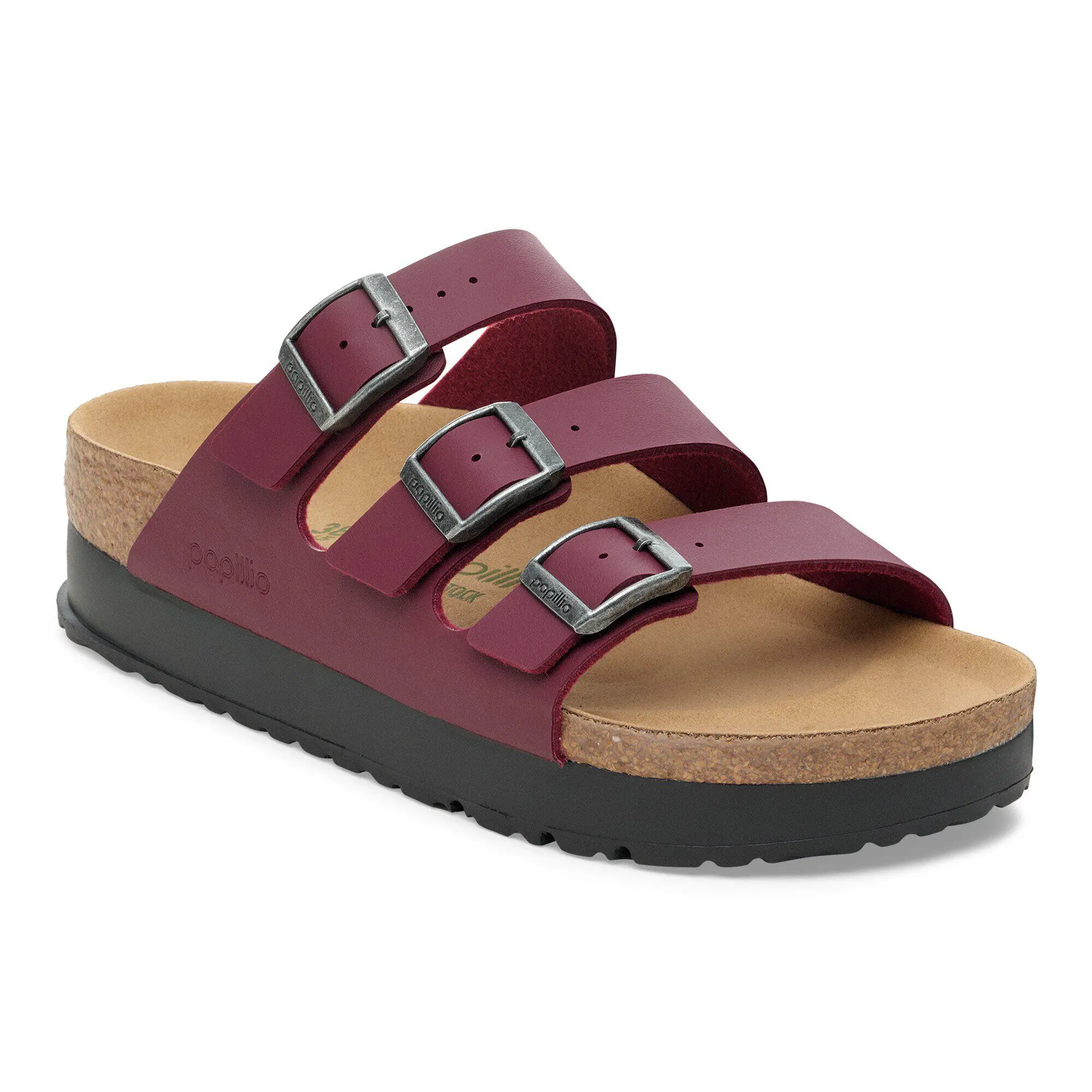 Florida Flex Platform Birko-Flor