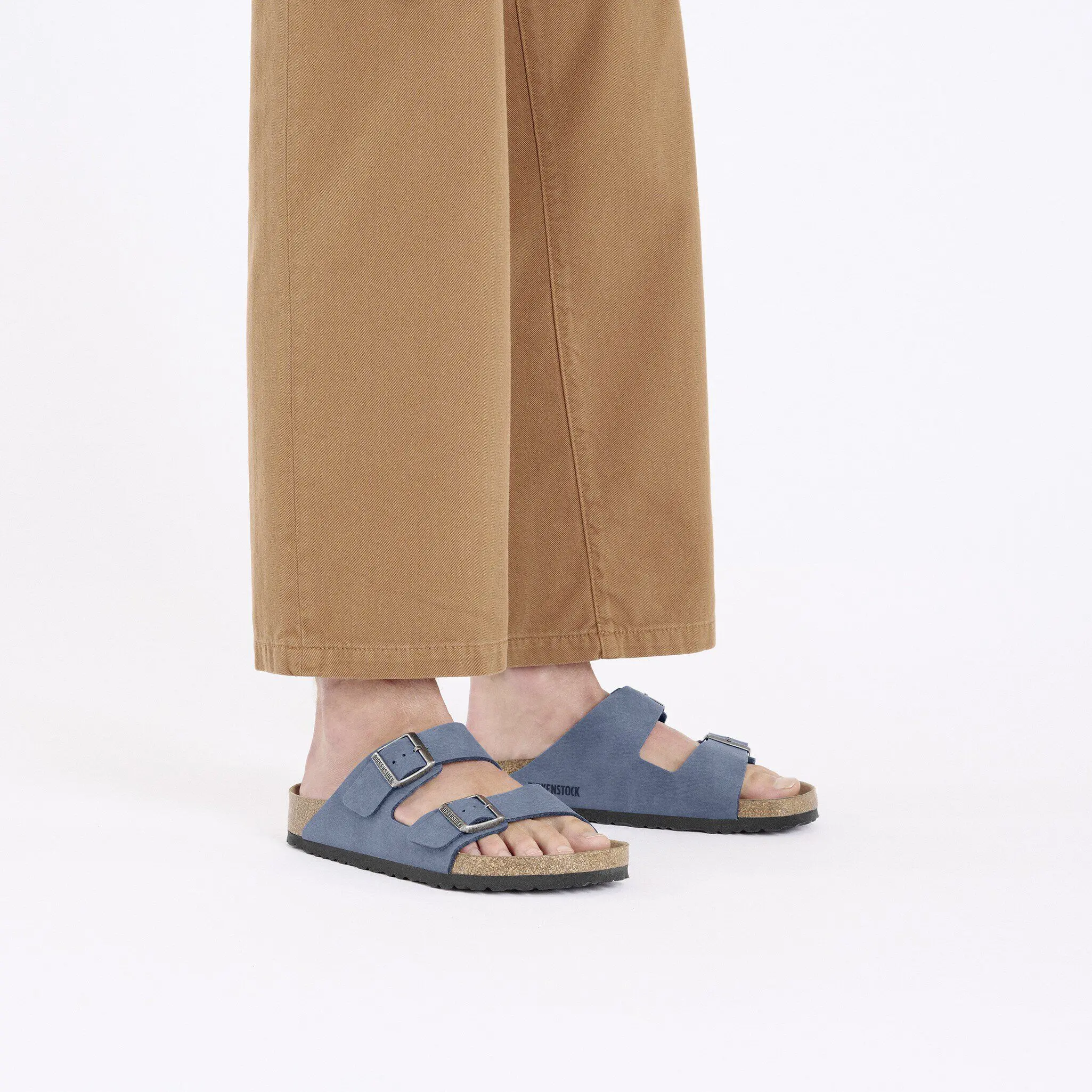Arizona Vegan Synthetics - Image 8