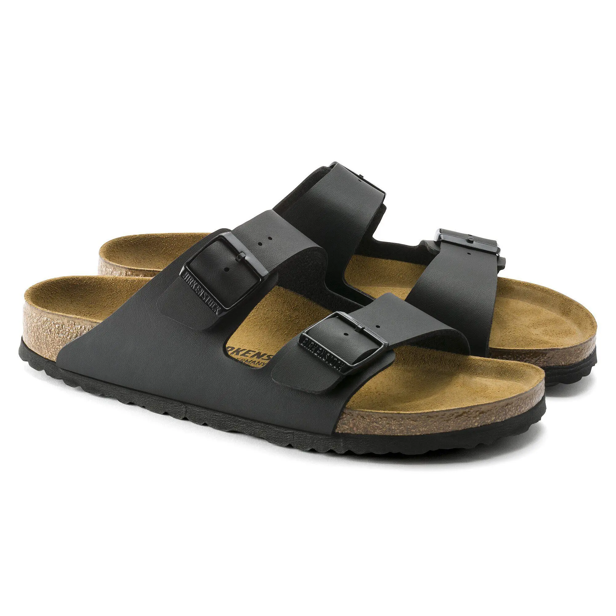 Arizona Birko-Flor - Image 8